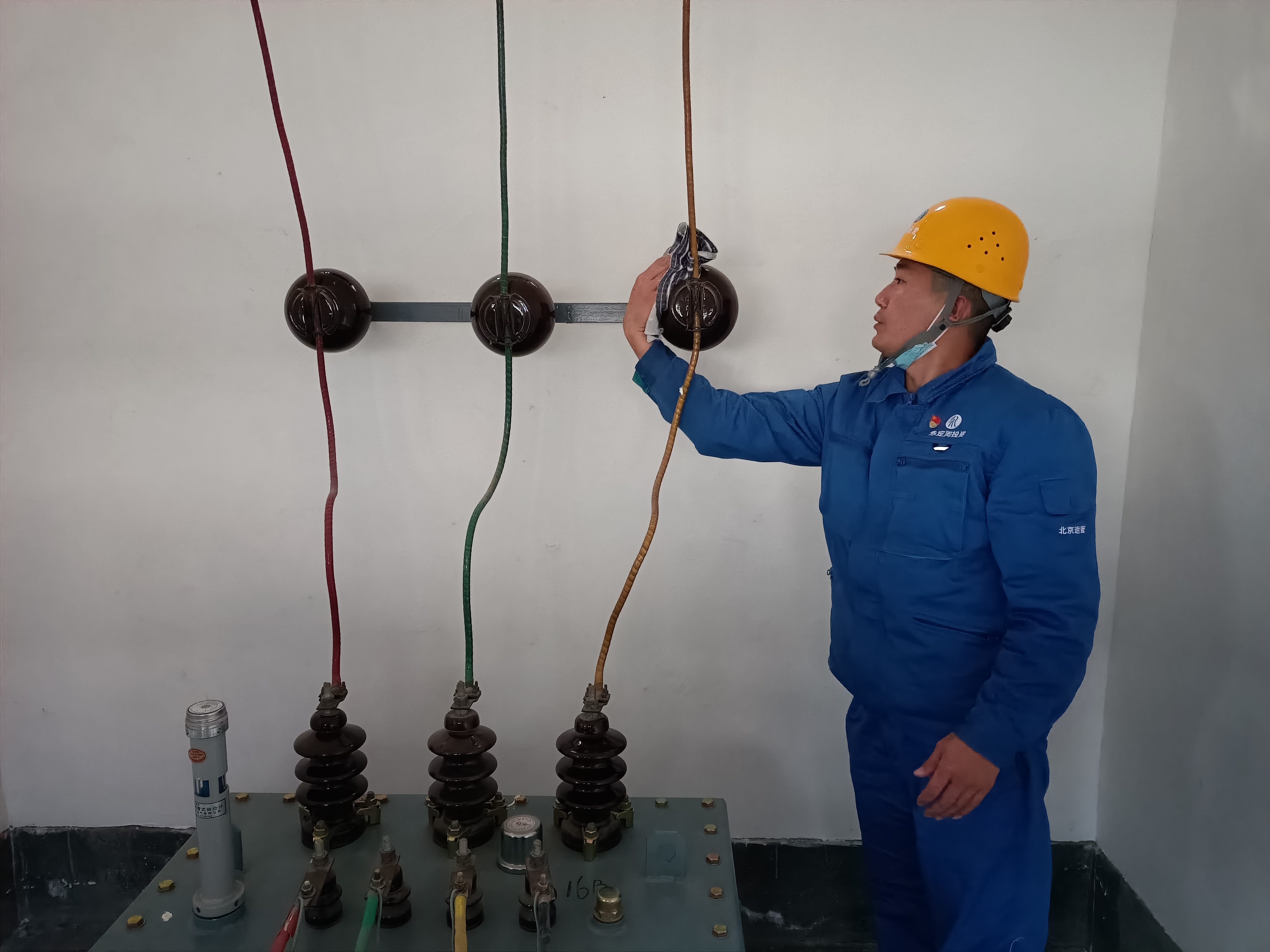 �������ȷ��3��������ɫ�ľ���