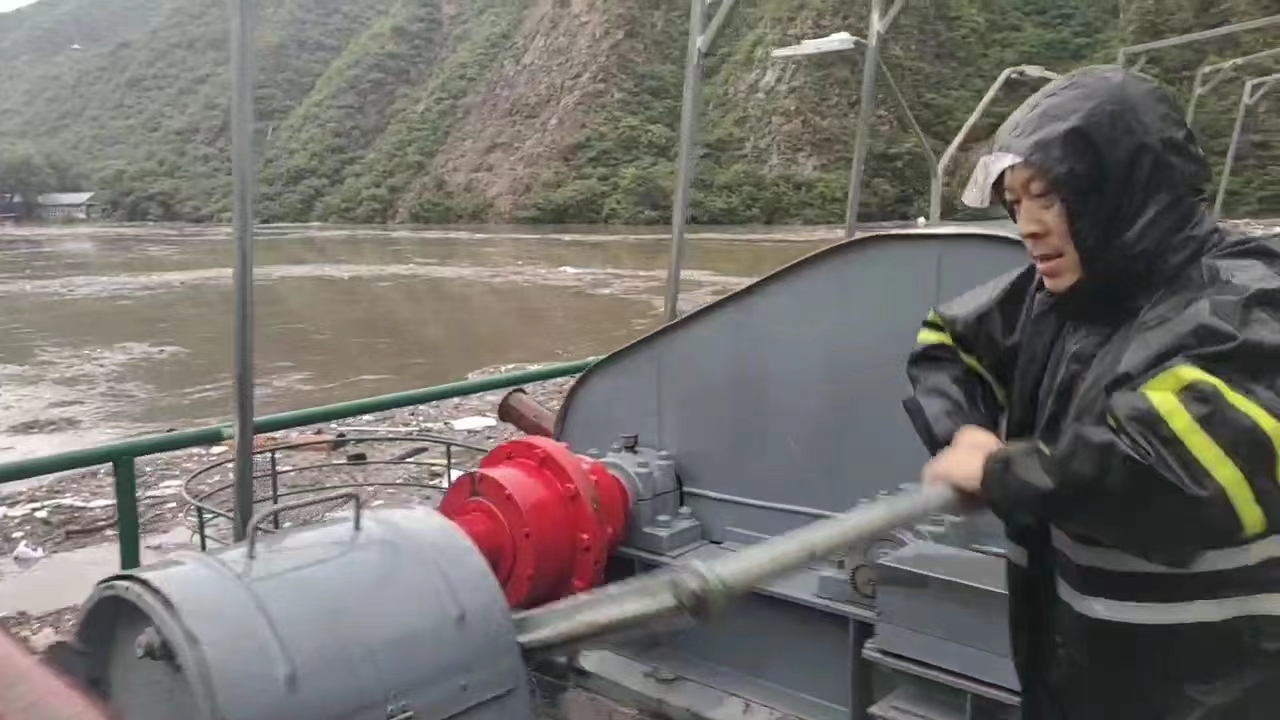 �������ȷ��3��������ɫ�ľ���