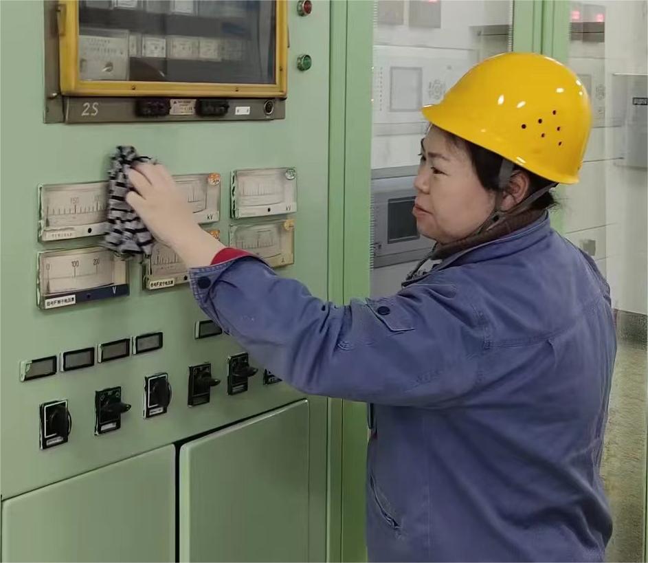 �������ȷ��4����������������������������������ü