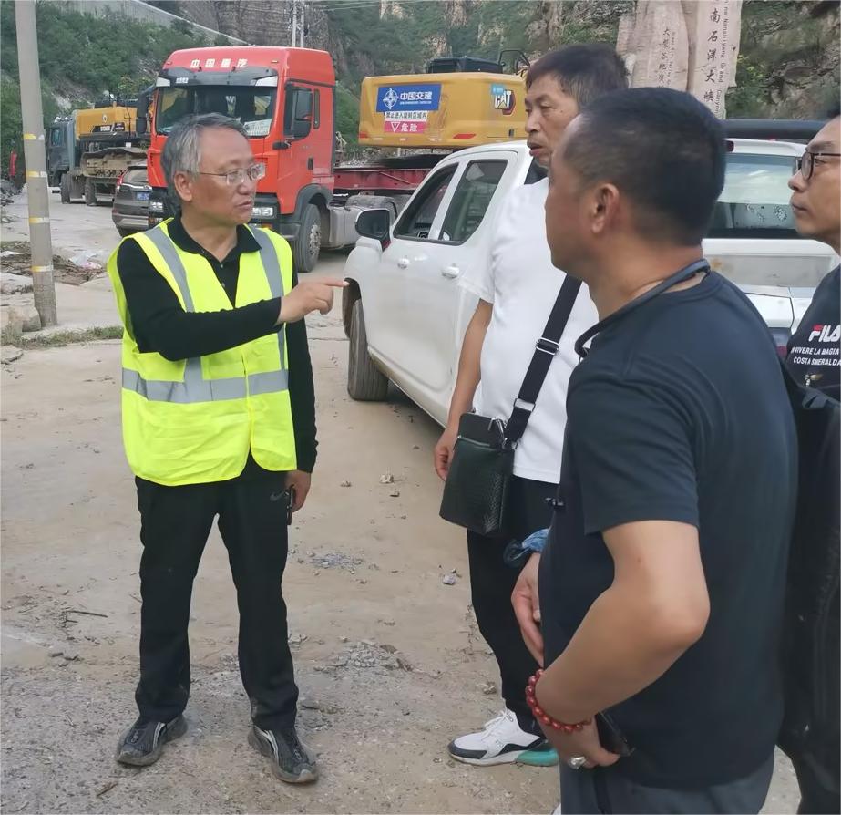 �ӻ���̬��˾ȫ��������Ѵ�ӽ�����Ԯ����