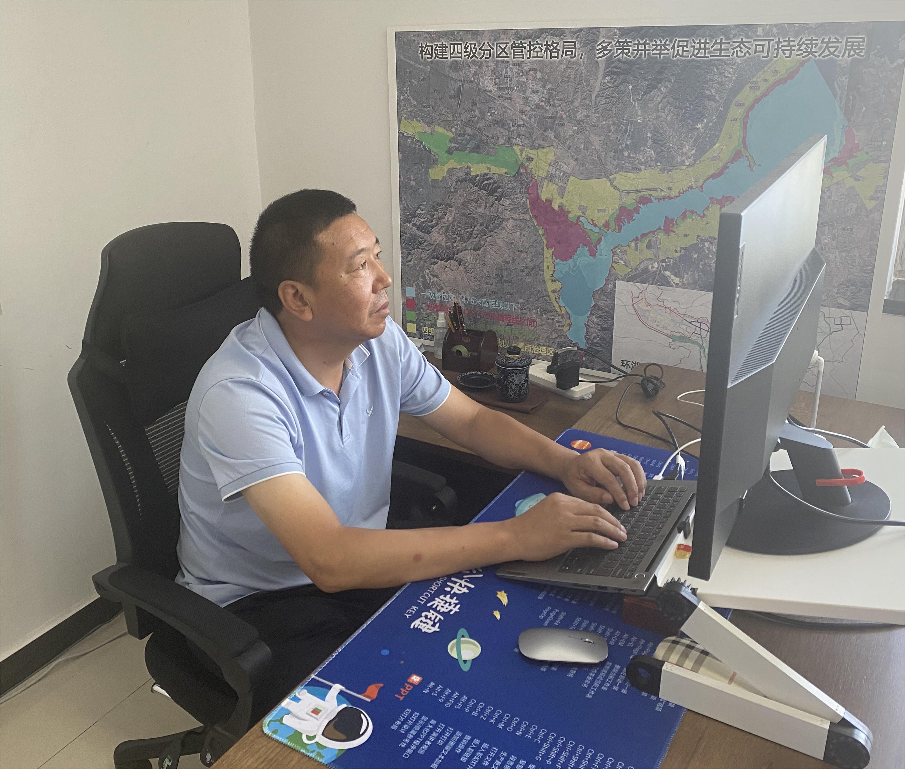 �������ȷ��5�����������շ��С����ӻ���̬��˾�뺣��������ּ�ʵ