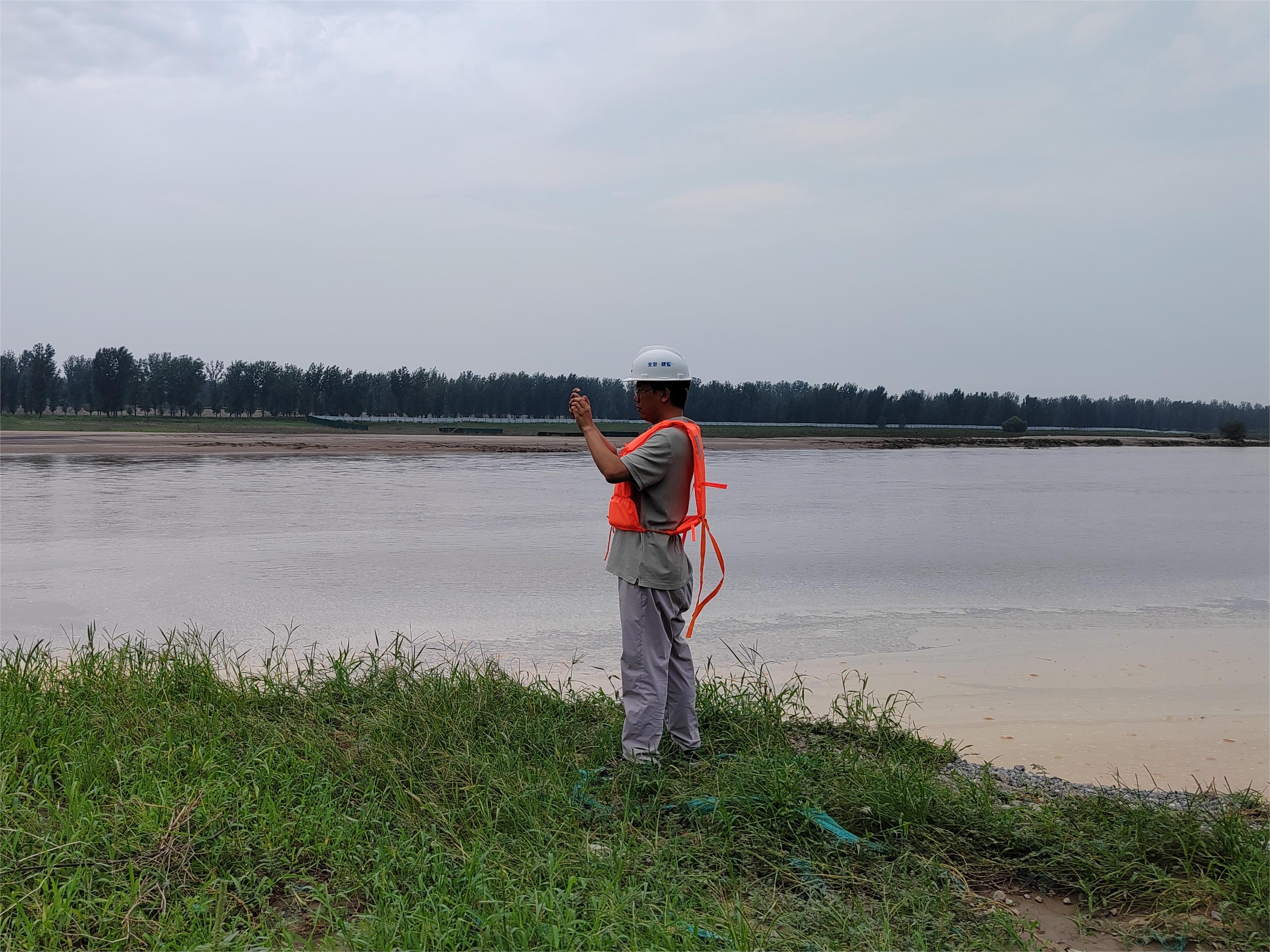 �������ȷ��7������82Сʱ��Ѵ�顰ͨѶԱ��