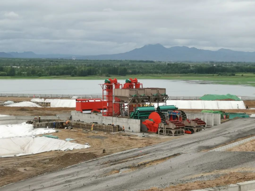 ���ˮ��ˮ��̬�޸���Ŀ��������