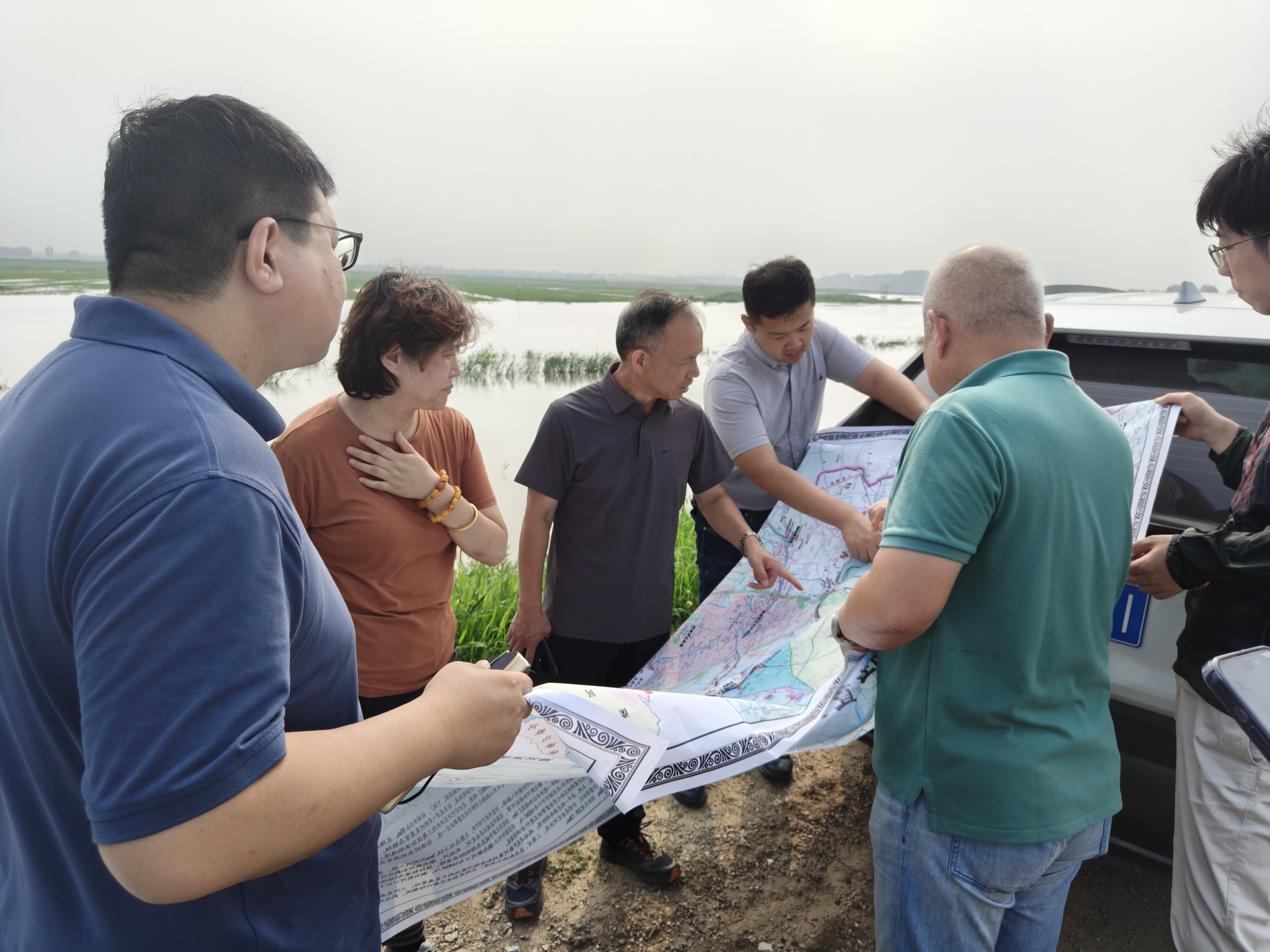 ��˾��Ҫ�򵼵�����������