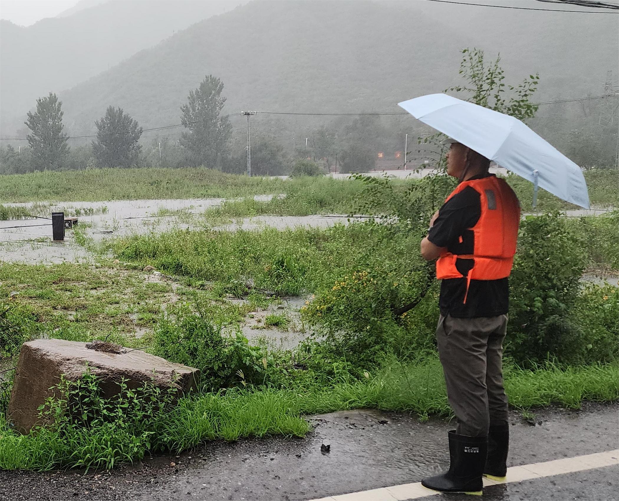 �������ȷ��9�������еġ�̽·�ˡ�