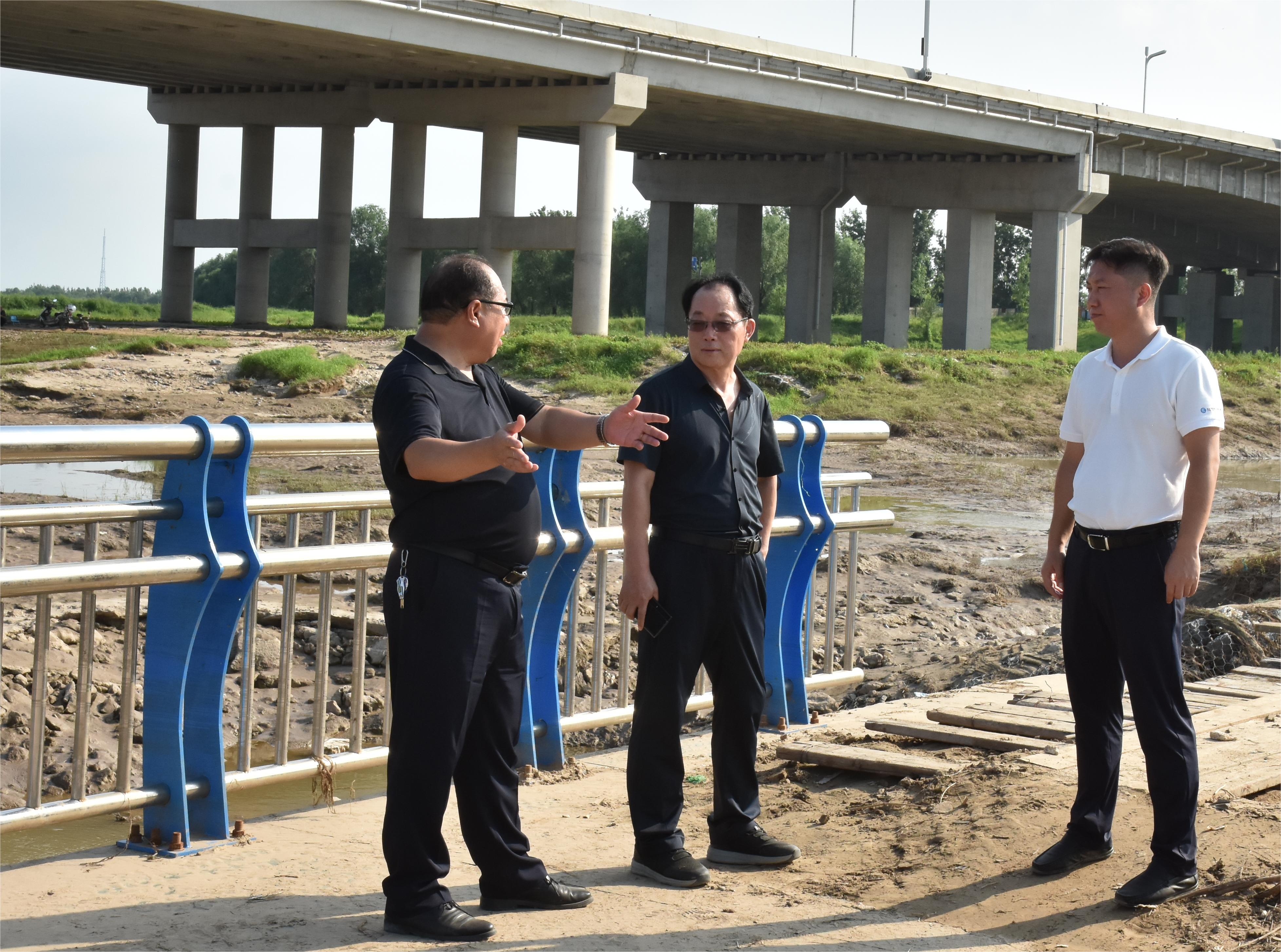 ��˾�򵼵���PT��Ѷ(�й���)�����ȷ���