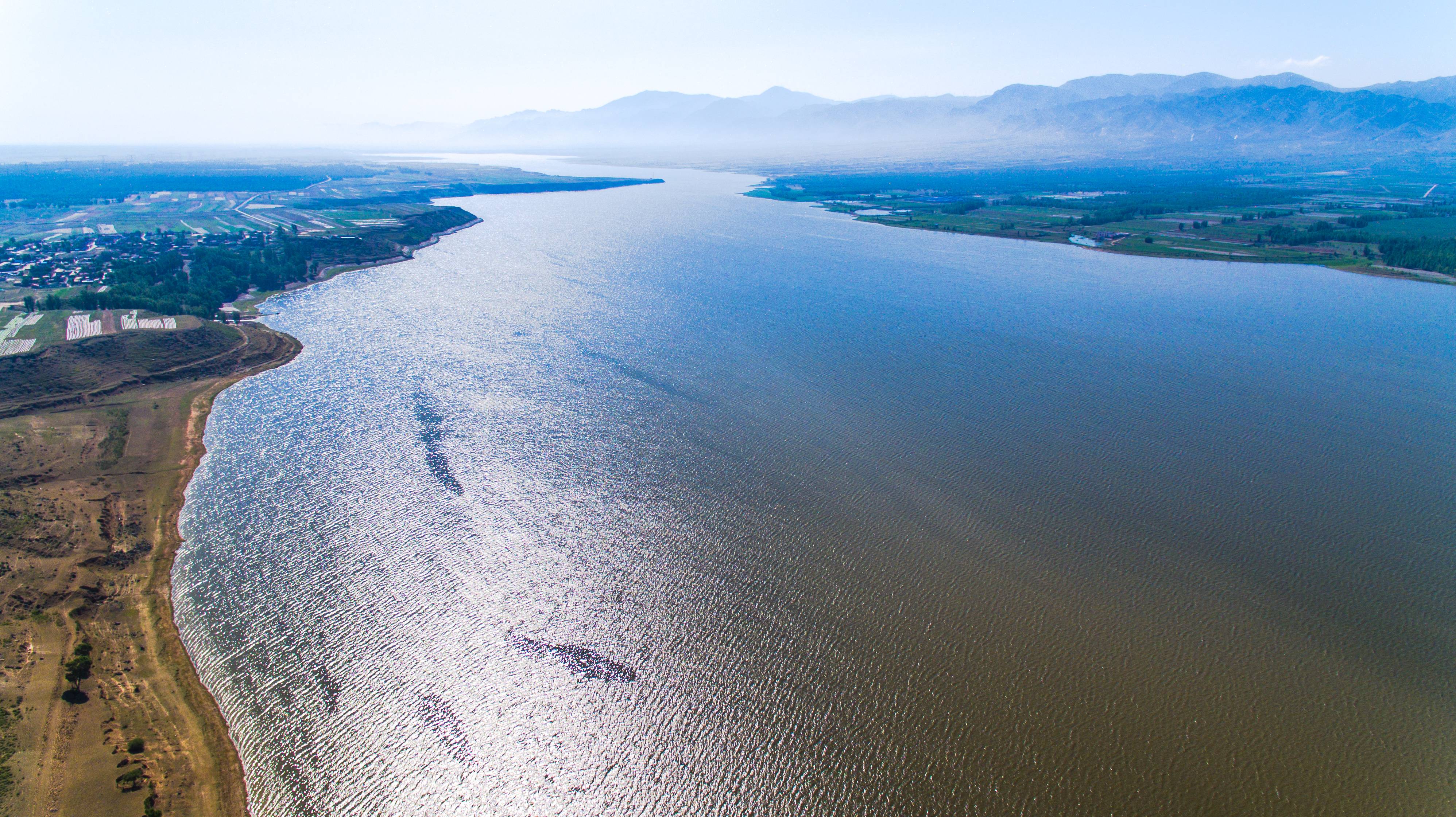 ��ˮ����ͬ���׽�����ĸ�׺���Ӱ����չ