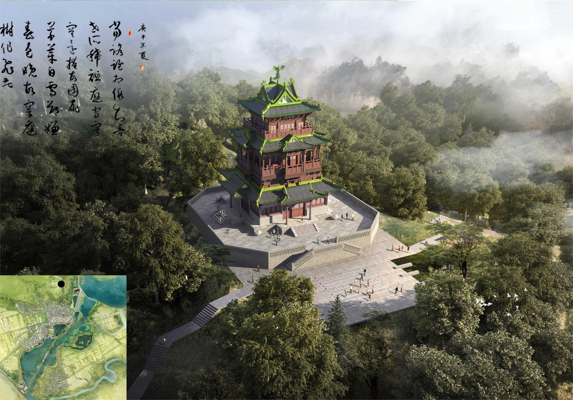 ��Ϫ����ʪ�ع�԰�����󸴽����������ƽ�