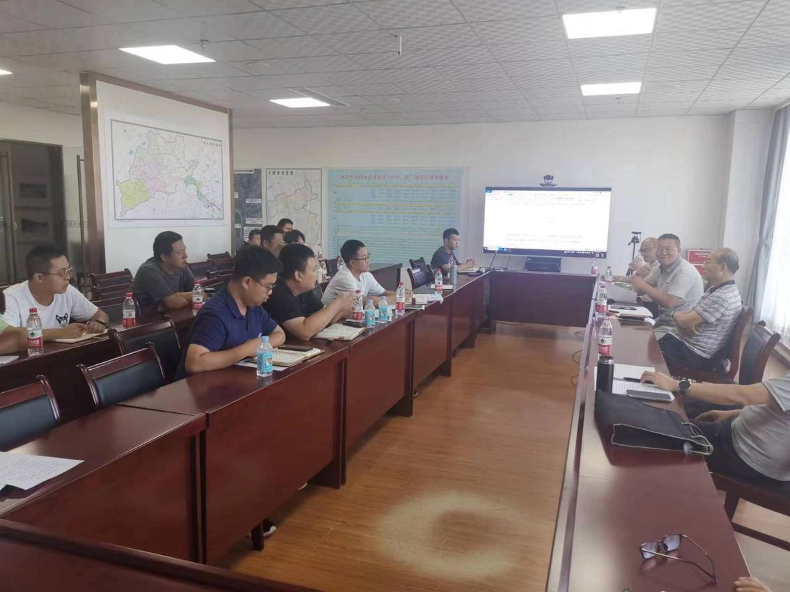 ��ͬ�ֹ�˾��֯�ٿ���Ƽƻ��Ż�����Ŀ�ƽ���