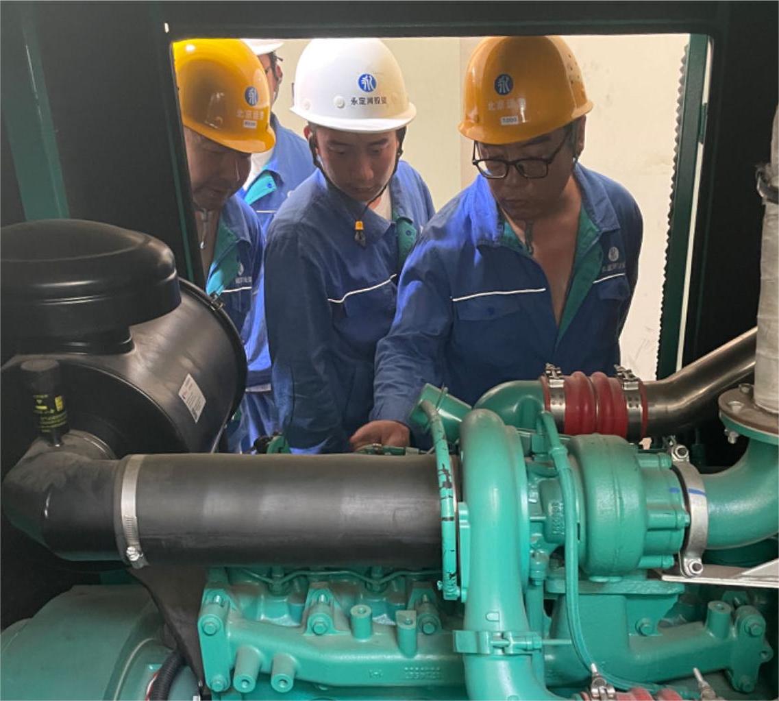 �������ȷ��12����Ӻ�����ġ������ߡ�