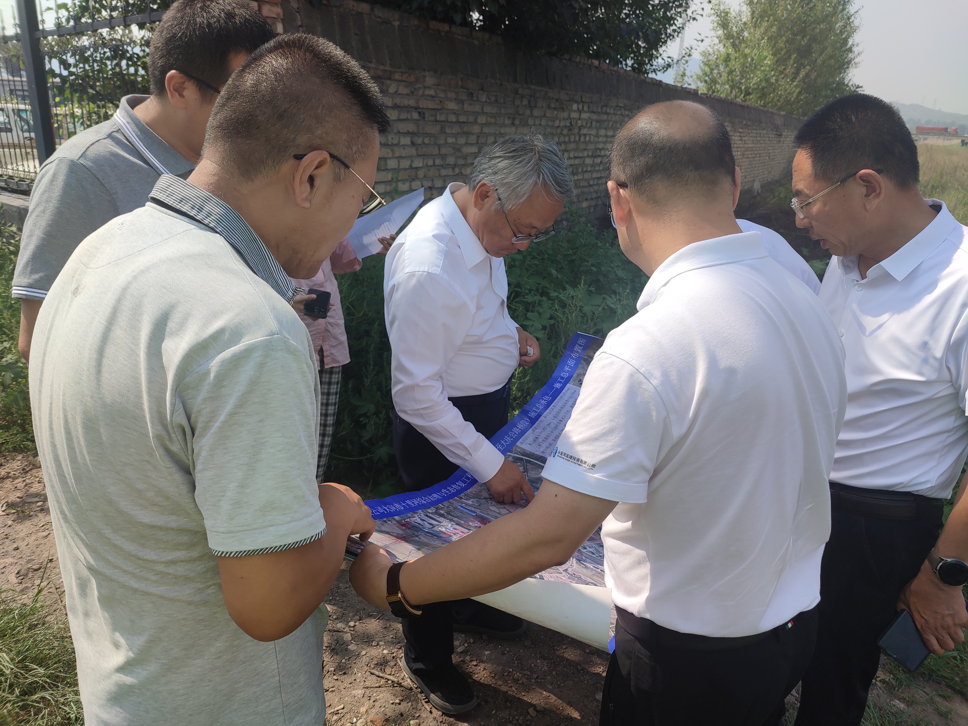 ��˾��ǰ����ͬ��չ��������ר�����