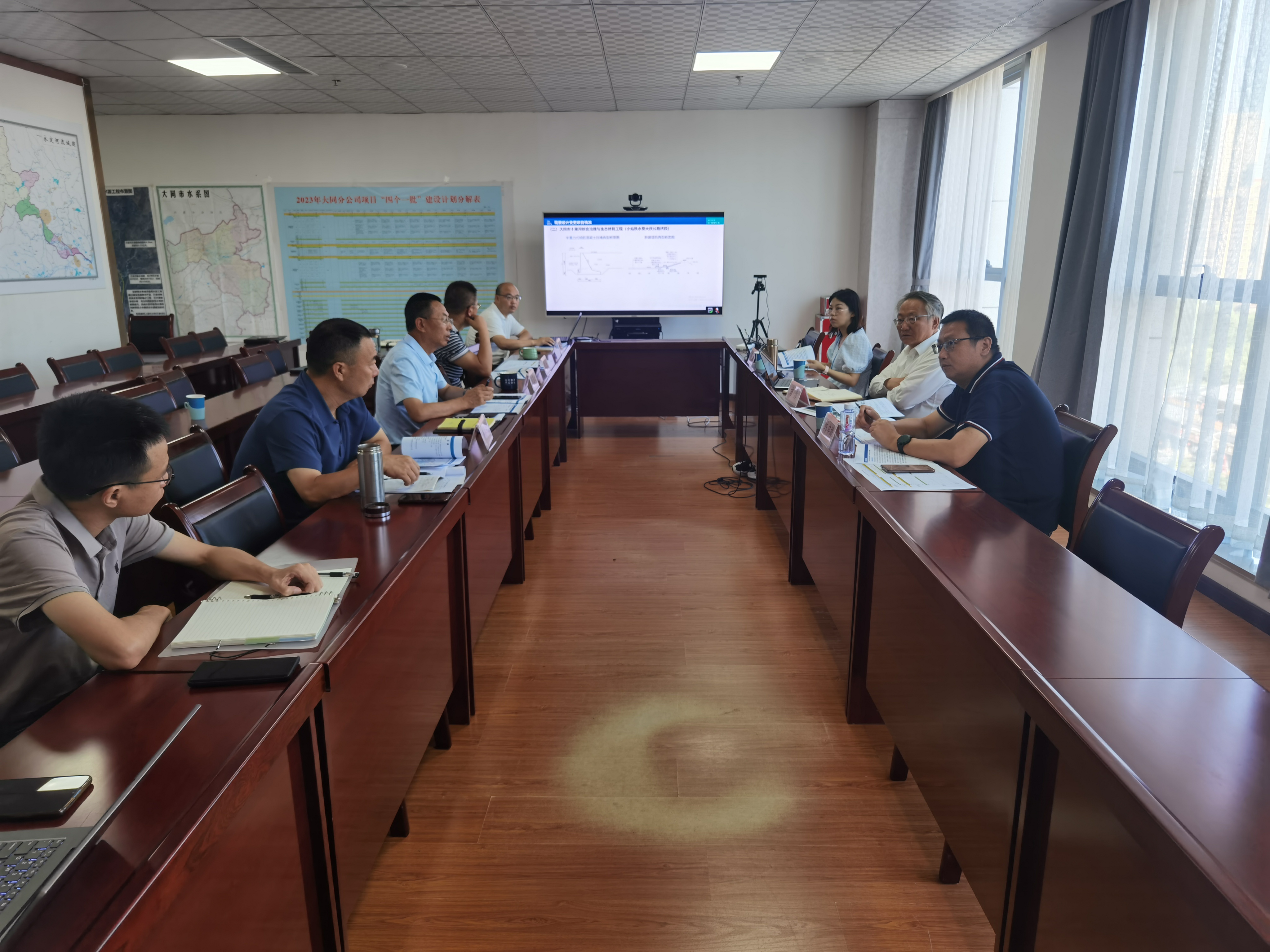 ��˾��ǰ����ͬ��չ��������ר�����