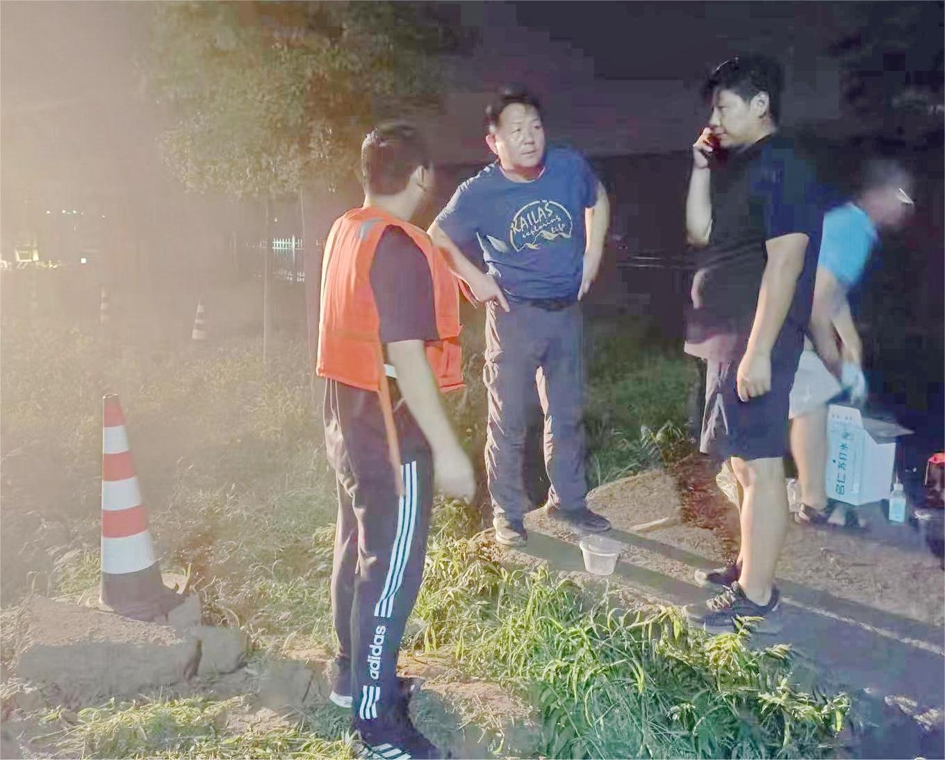 �������ȷ��14�����վ�Ԯ�����ȷ桱