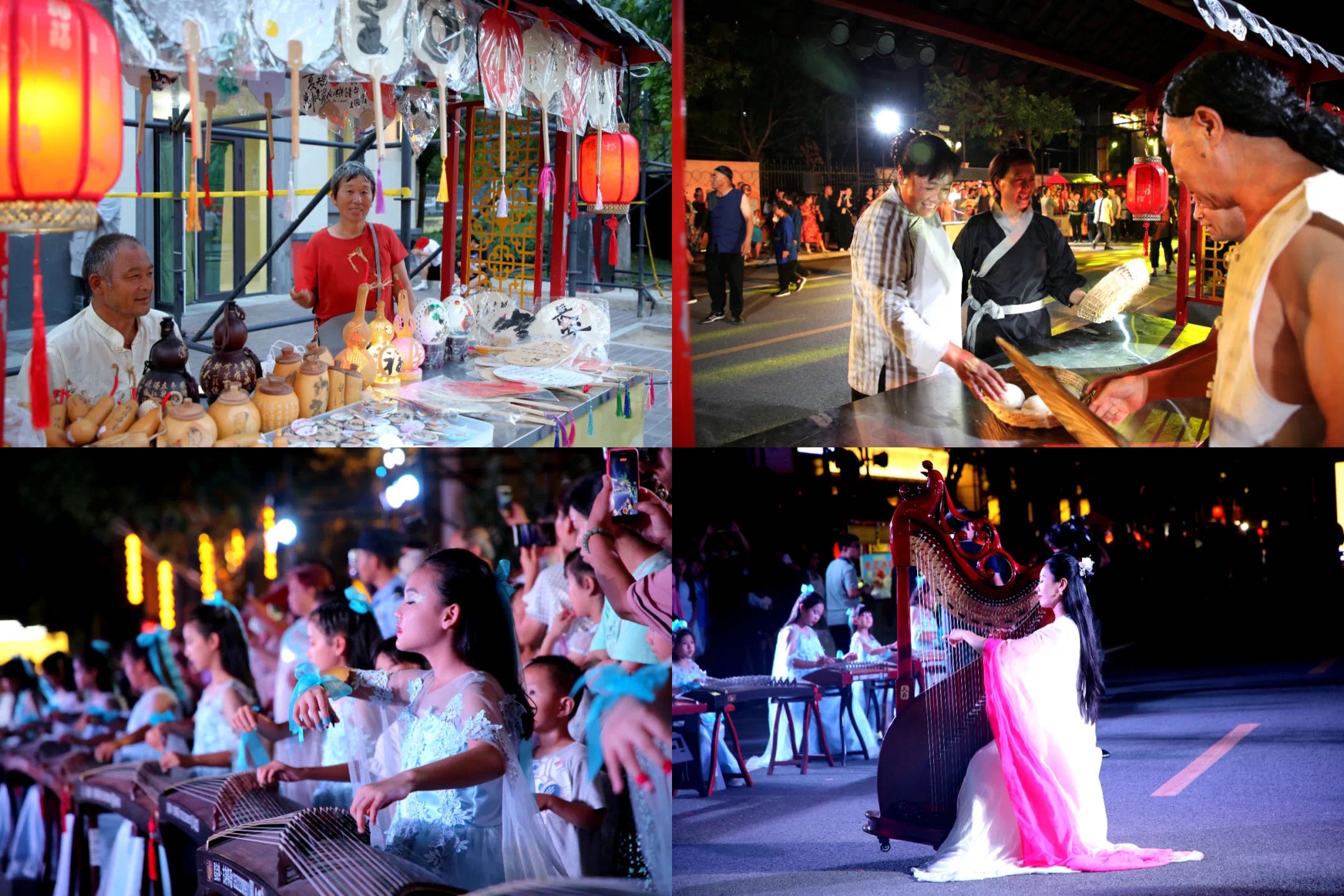 PT��Ѷ(�й���)������������ͬ��ָ�����С��й����̰��׽��ڳ����Ļ��ڡ�  �ȷ��ֹ�˾������ϯ