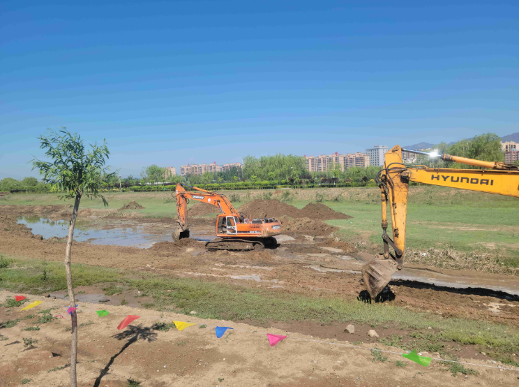 PT��Ѷ(�й���)��������˾�Է����Ѵ������ʵĥ���������Ч��