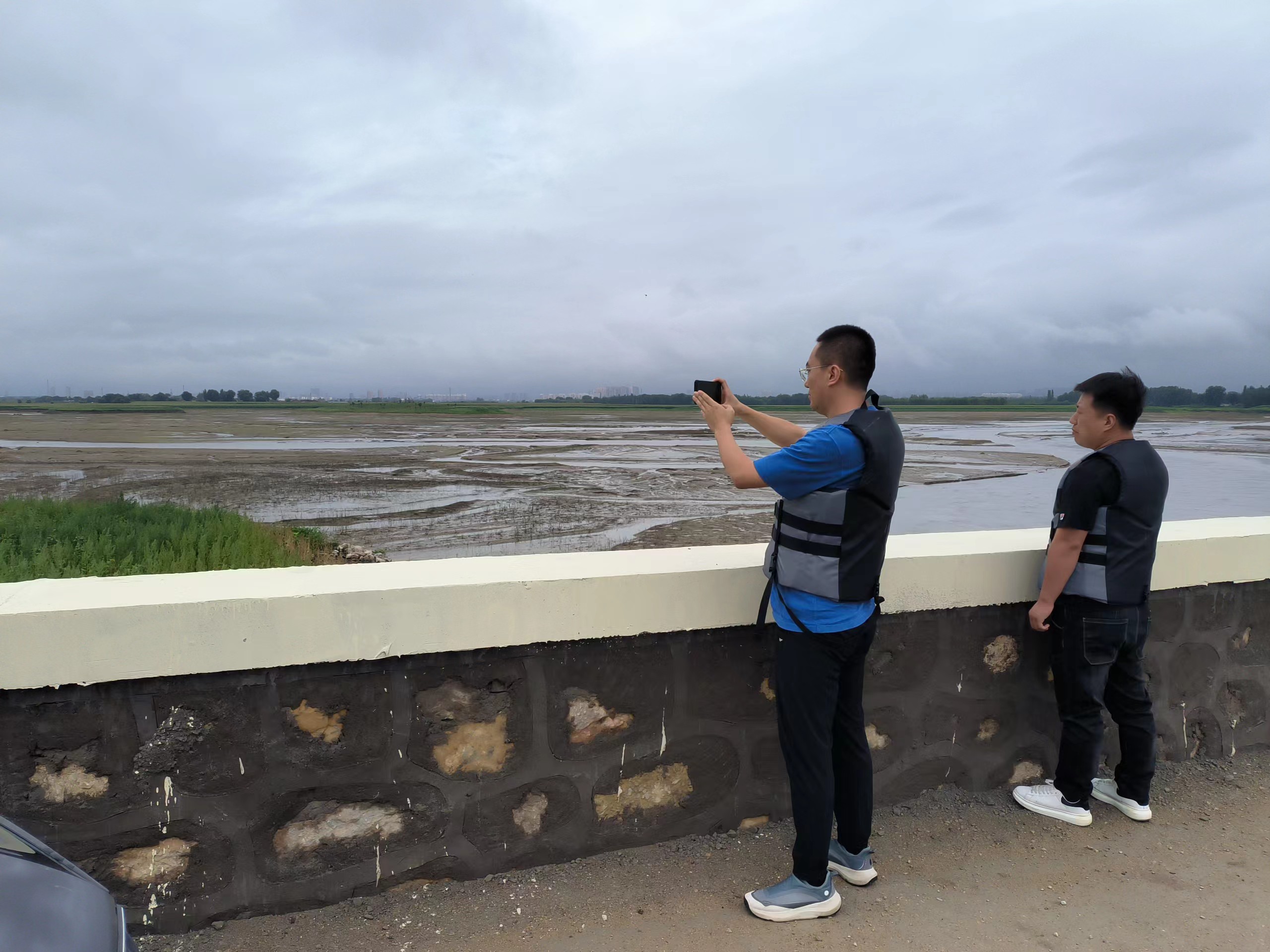 PT��Ѷ(�й���)��������˾�Է����Ѵ������ʵĥ���������Ч��