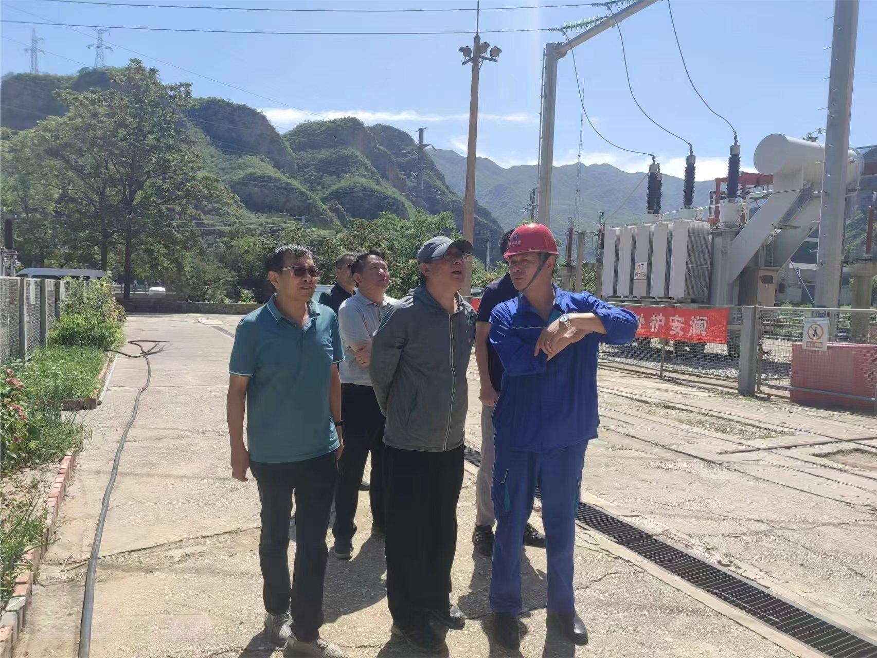 PT��Ѷ(�й���)��������˾�Է����Ѵ������ʵĥ���������Ч��