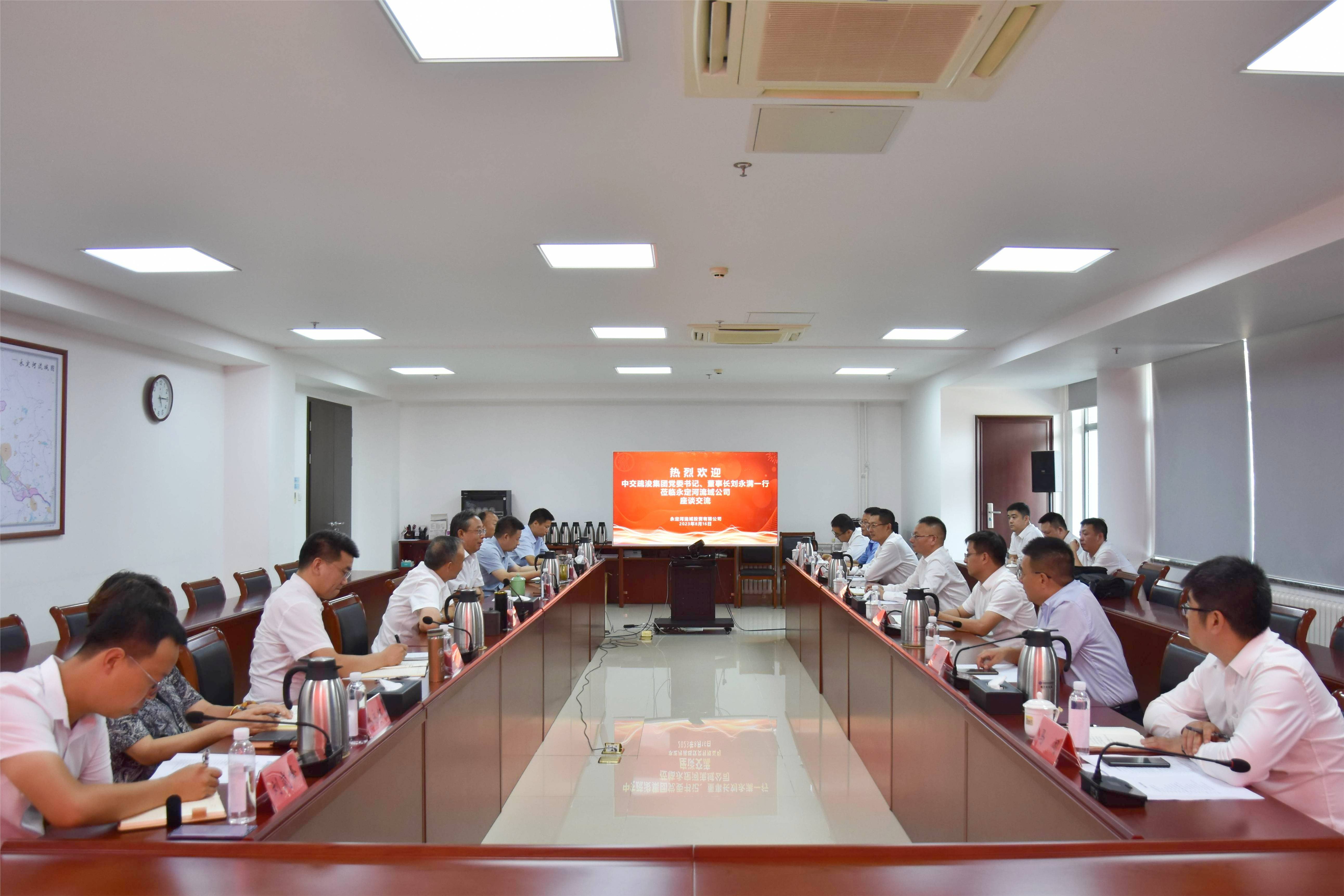 PT��Ѷ(�й���)��������˾�Է����Ѵ������ʵĥ���������Ч��