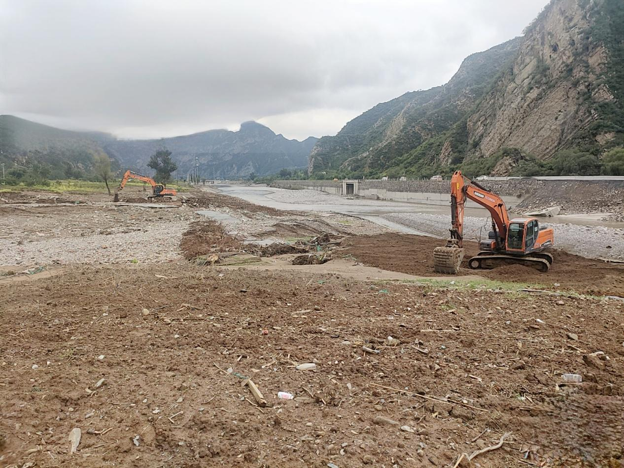 һ�ߴ��� | ��ȫ��������������������PT��Ѷ(�й���)������ͷ��ɽϿ�κ��������չ�ս������Ļ