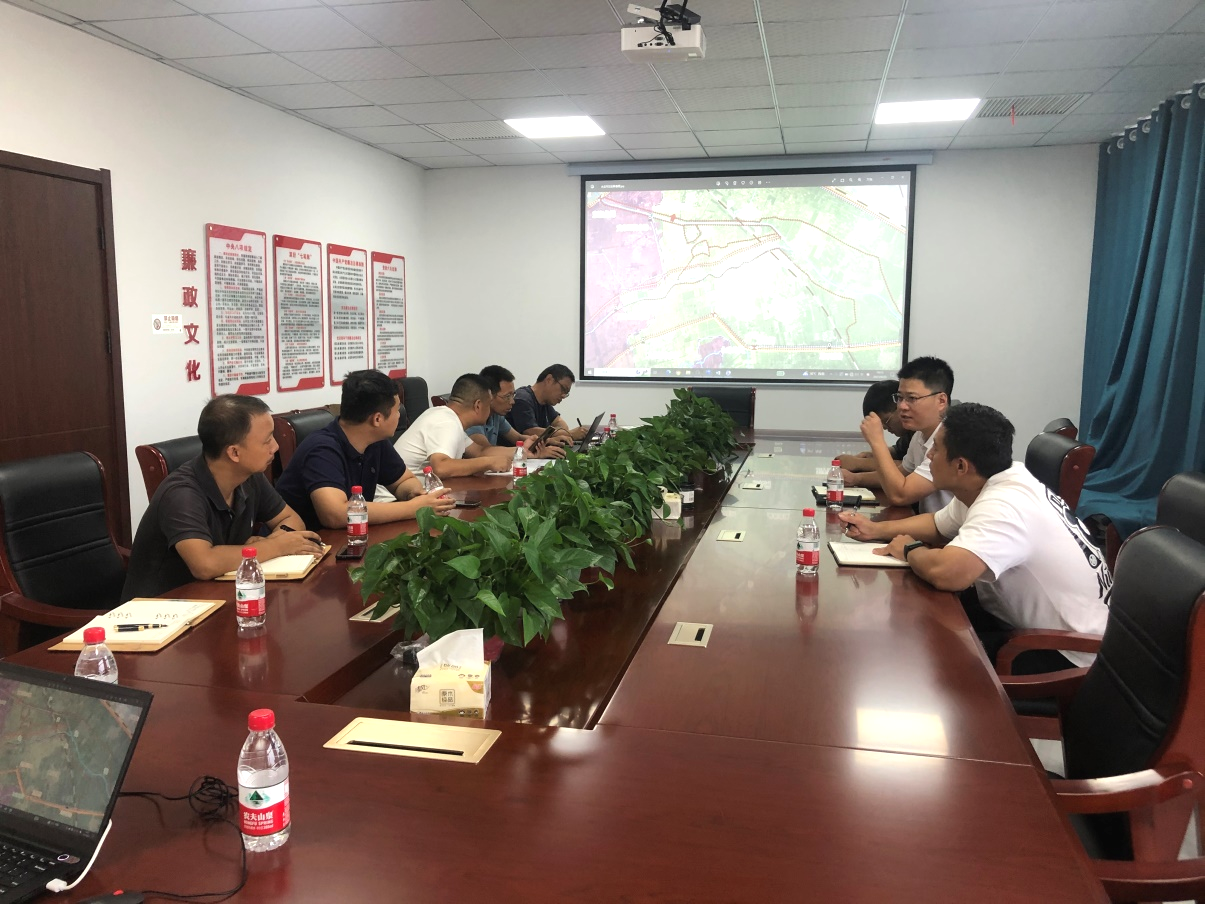 ��Ѵһ�� | ���ֹ�˾����������ˮ��ֶԽ�й������뽨������