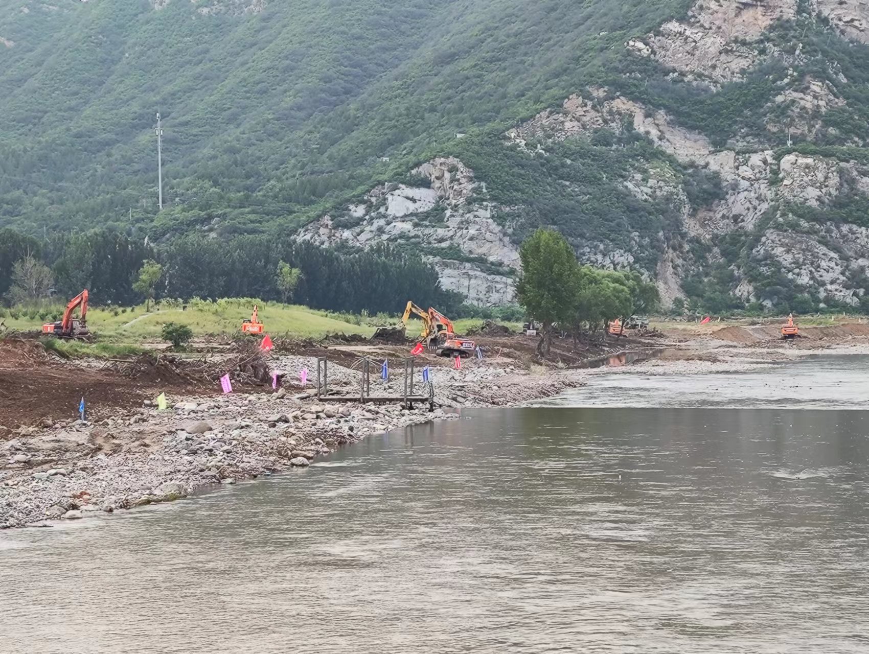 һ��һֱ�����λ���������ƽ���ͷ������Ӧ������ʹ��