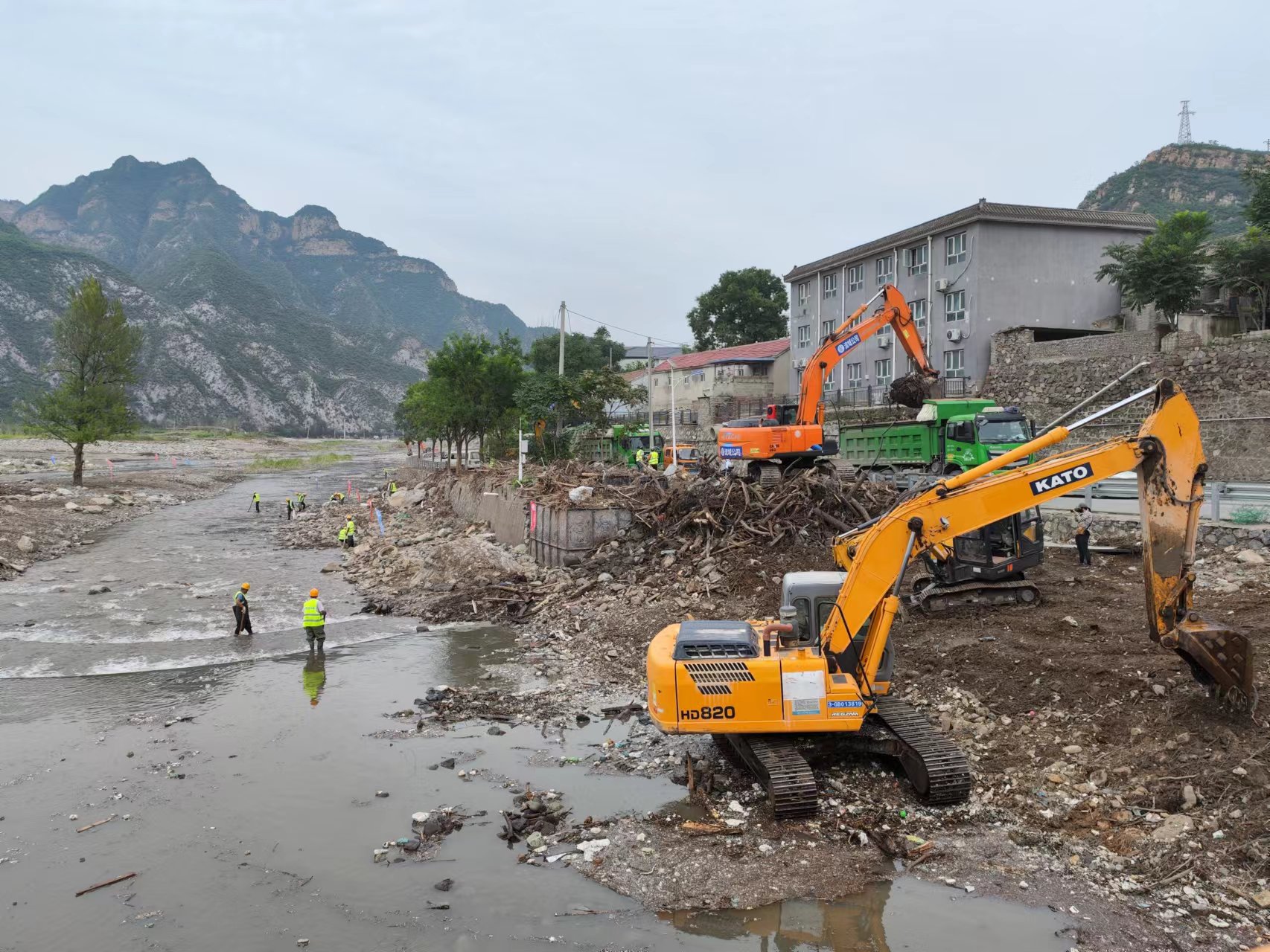 һ��һֱ�����λ���������ƽ���ͷ������Ӧ������ʹ��