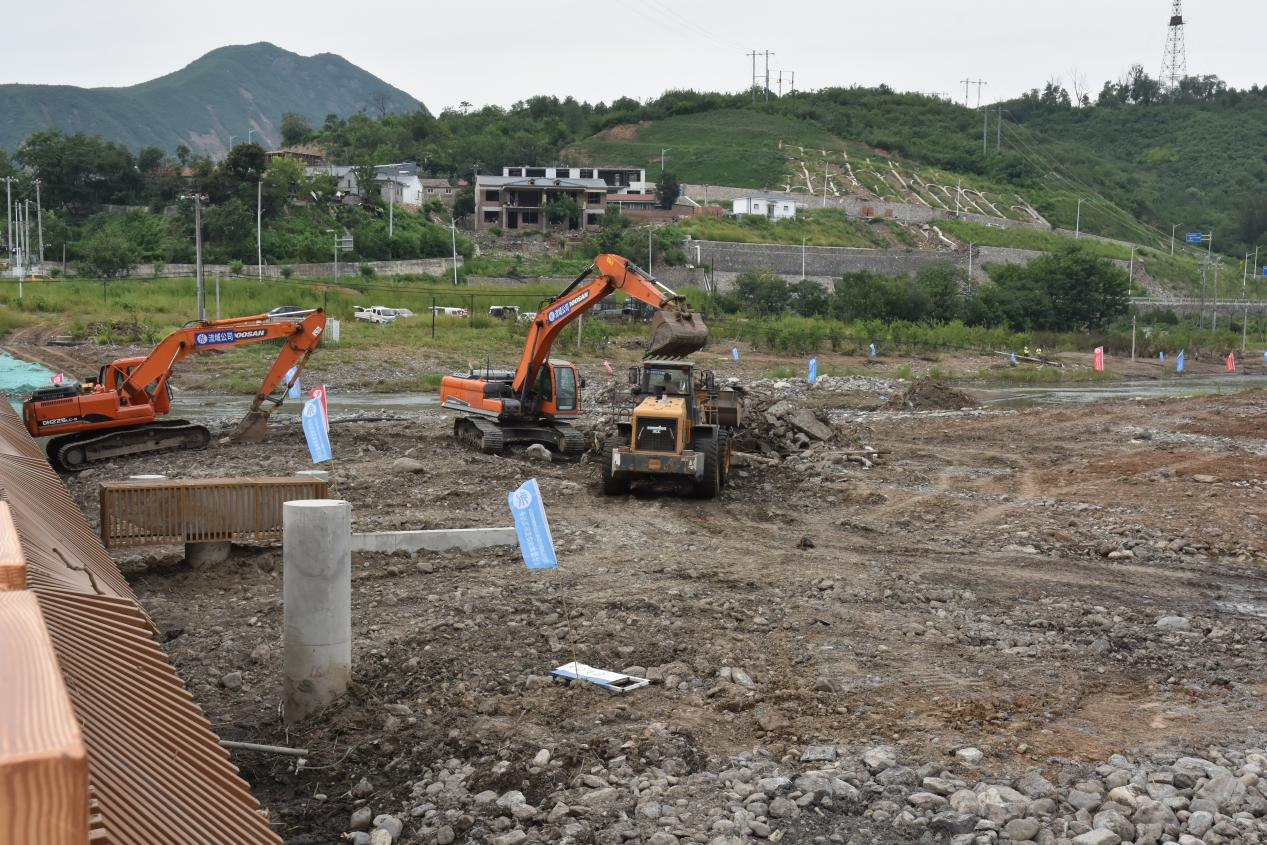 һ�ߴ��� | ��������ȫ���ƽ�