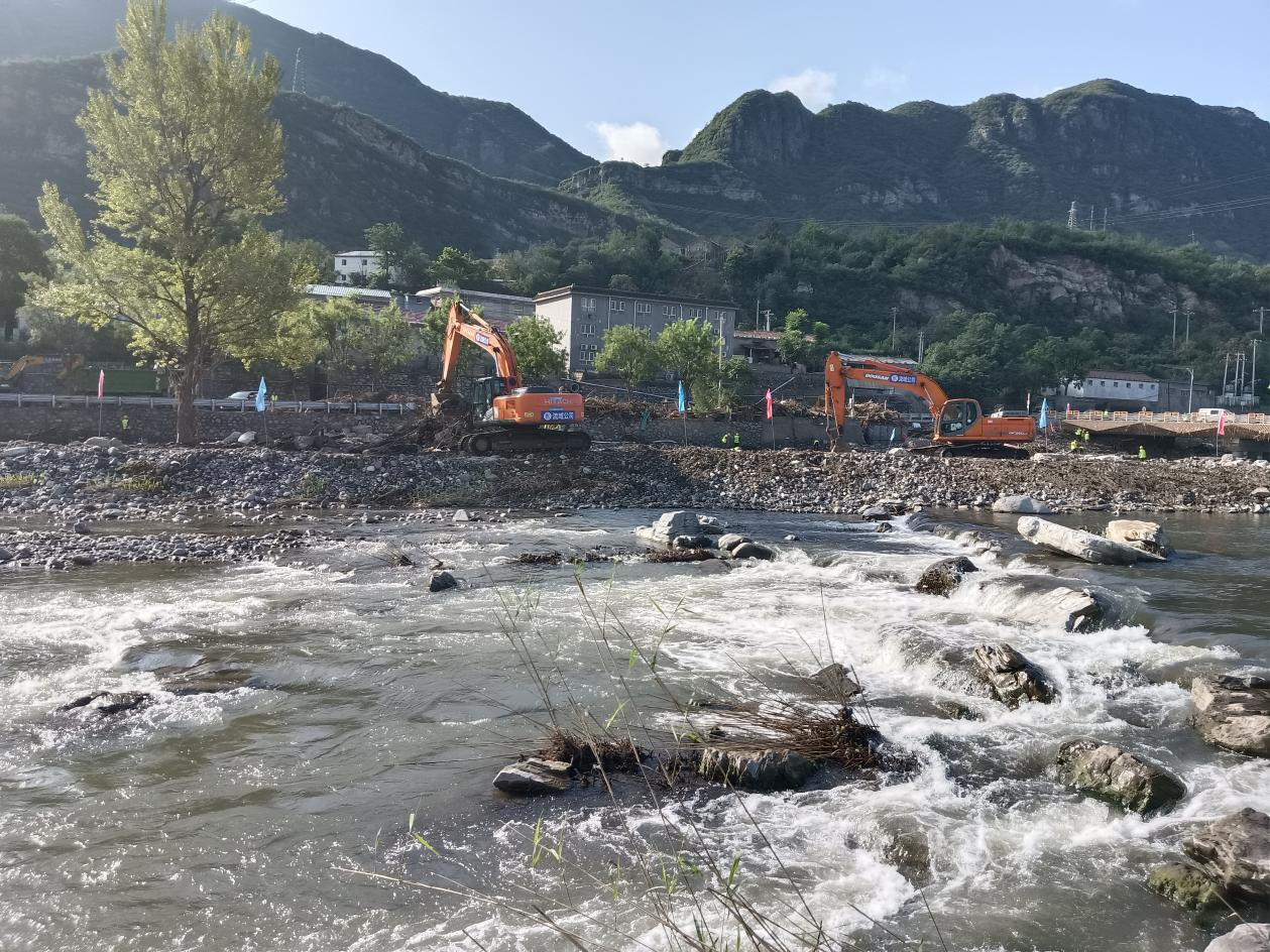 һ�ߴ��� | ��ƽʪ�غ�������ϣ��Ѹ��