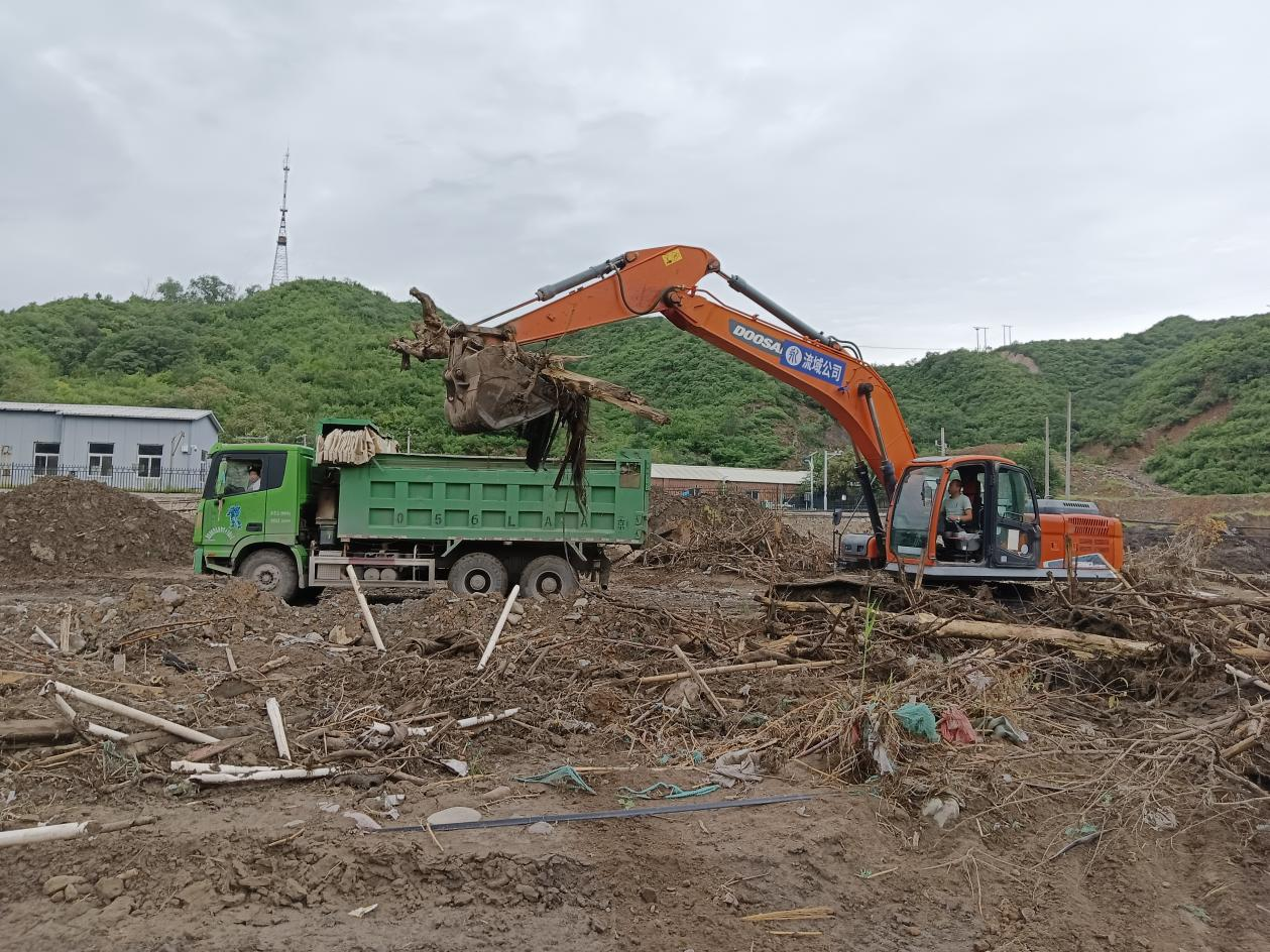 һ�ߴ��� | ��ƽʪ�غ�������ϣ��Ѹ��