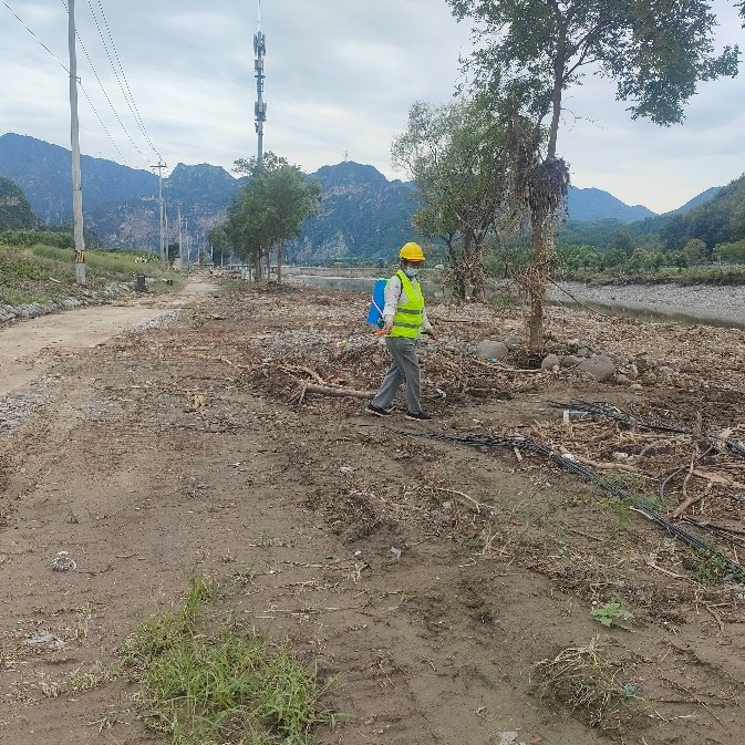 һ�ߴ��� | ��ɱ������ȫ����