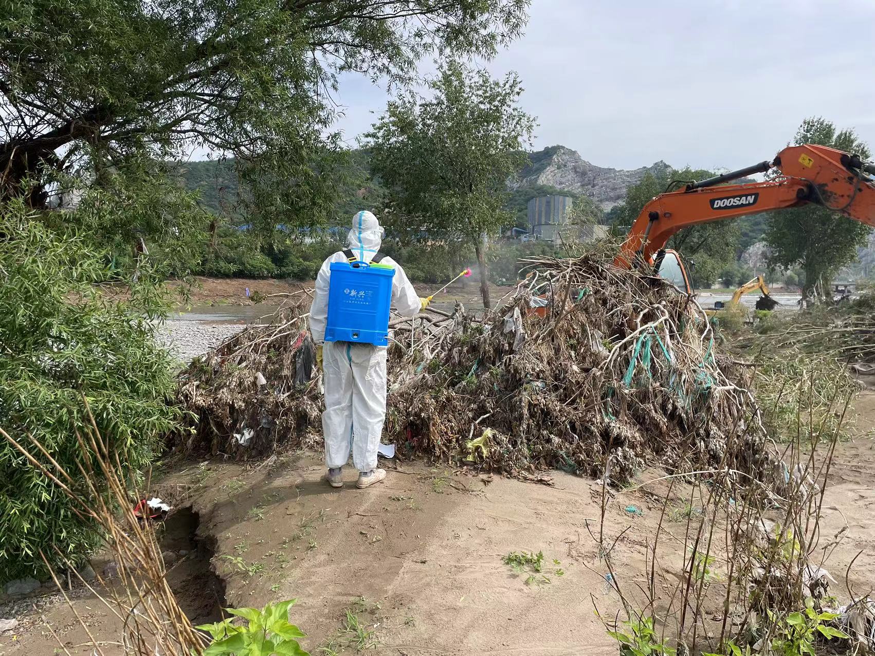 һ�ߴ��� | ��ɱ������ȫ����