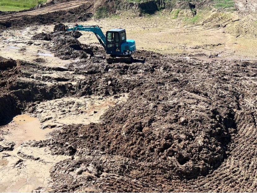 �ȷ��ֹ�˾��ȫ�ƽ�����������ɱ����