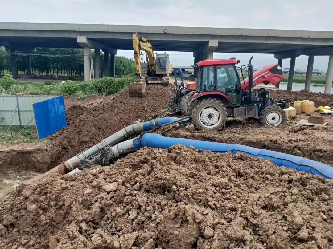 ����ս��������������������ͬ�Ļ������������ֹ�˾�𾢼��뺣�ӡ�23��7���������ش��ˮ�������ռ�ʵ