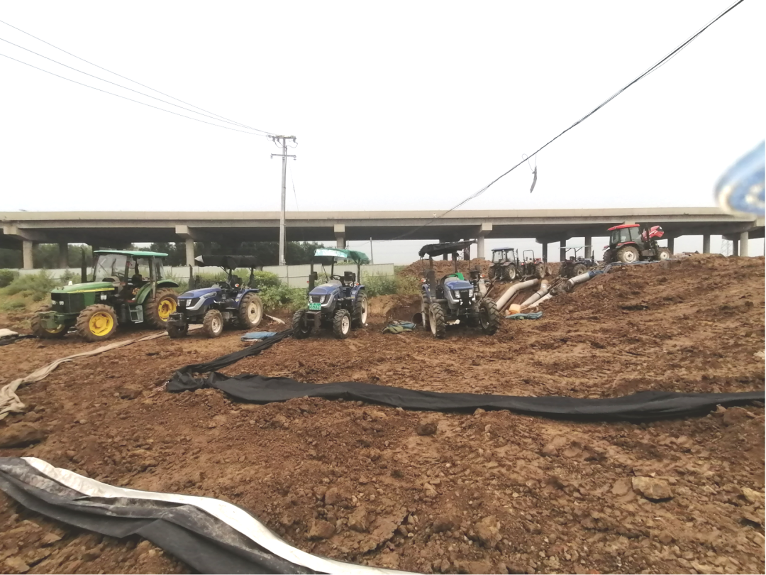 ����ս��������������������ͬ�Ļ������������ֹ�˾�𾢼��뺣�ӡ�23��7���������ش��ˮ�������ռ�ʵ