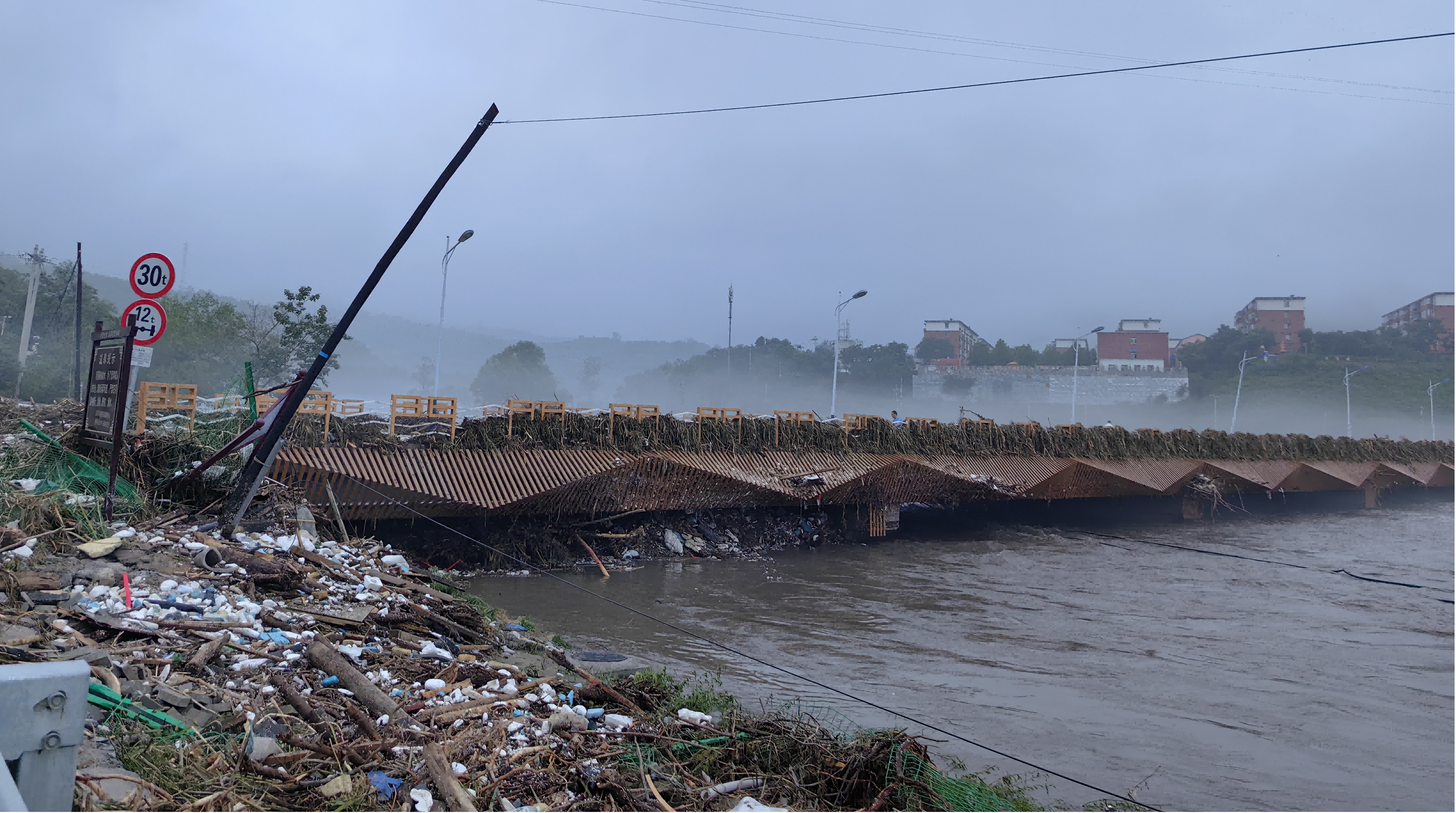 �Ҳ�������������������ս��ʤ����PT��Ѷ(�й���)��������˾��ǰ�����ͷ������Ӧ������ʹ��