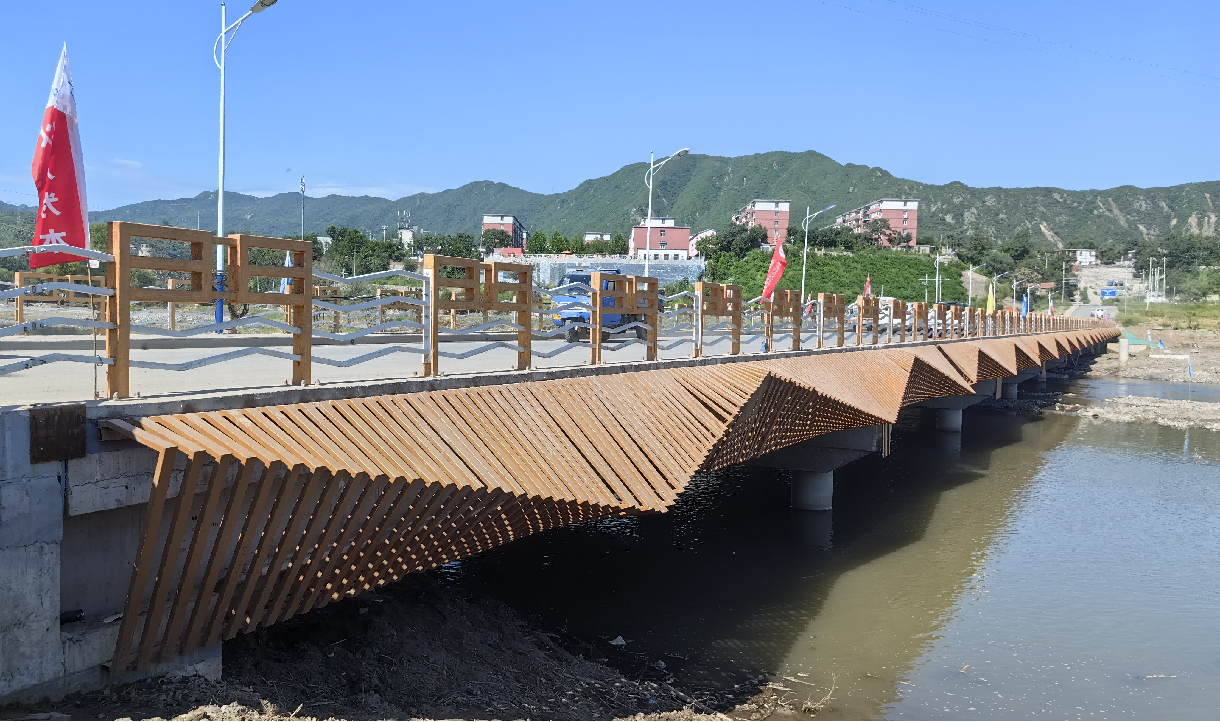 �Ҳ�������������������ս��ʤ����PT��Ѷ(�й���)��������˾��ǰ�����ͷ������Ӧ������ʹ��