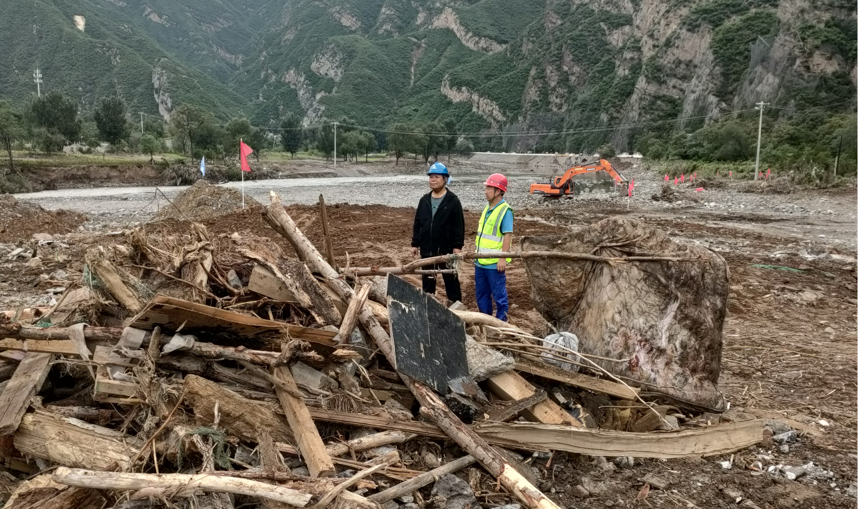 �Ҳ�������������������ս��ʤ����PT��Ѷ(�й���)��������˾��ǰ�����ͷ������Ӧ������ʹ��