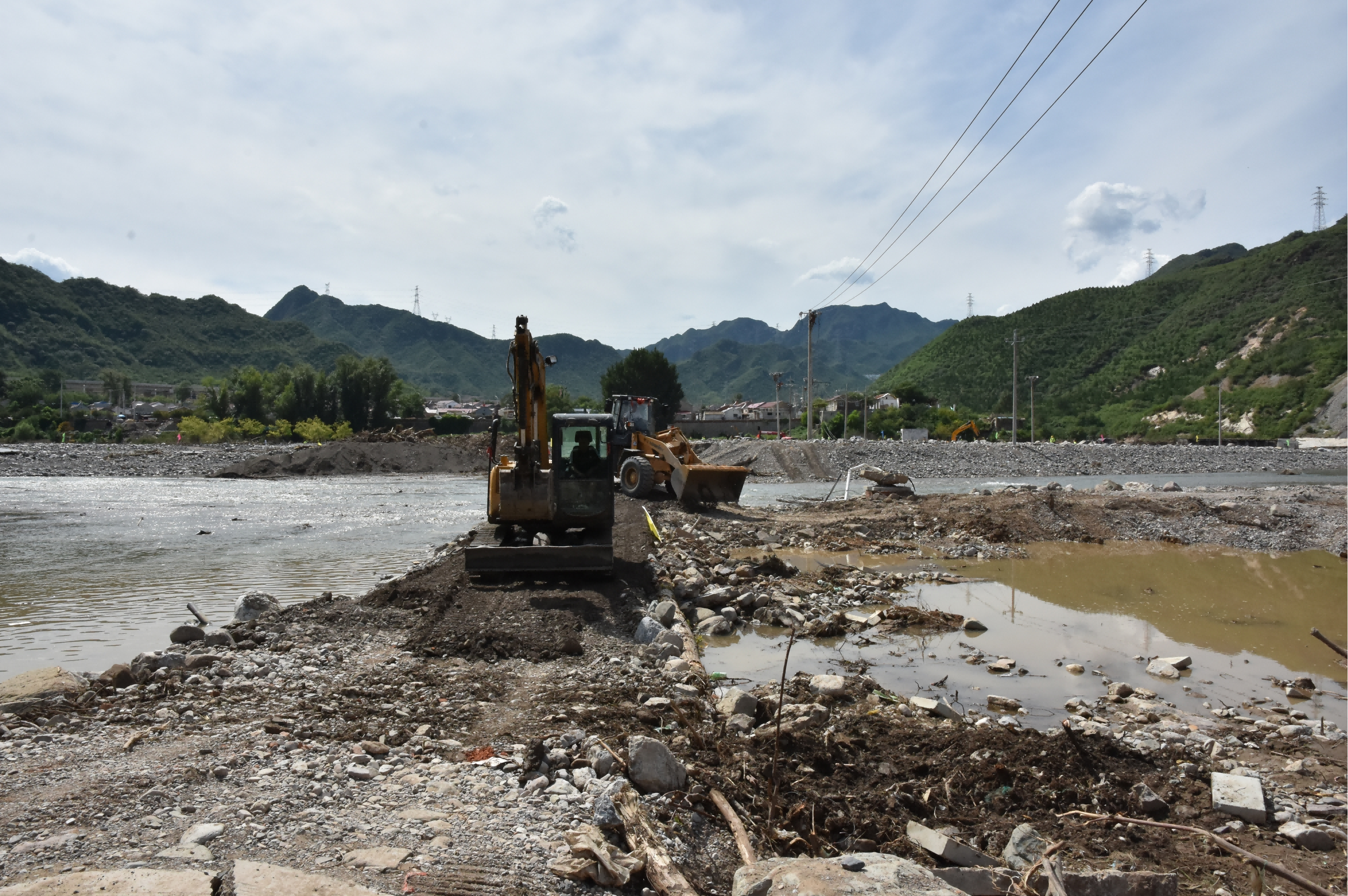 �Ҳ�������������������ս��ʤ����PT��Ѷ(�й���)��������˾��ǰ�����ͷ������Ӧ������ʹ��