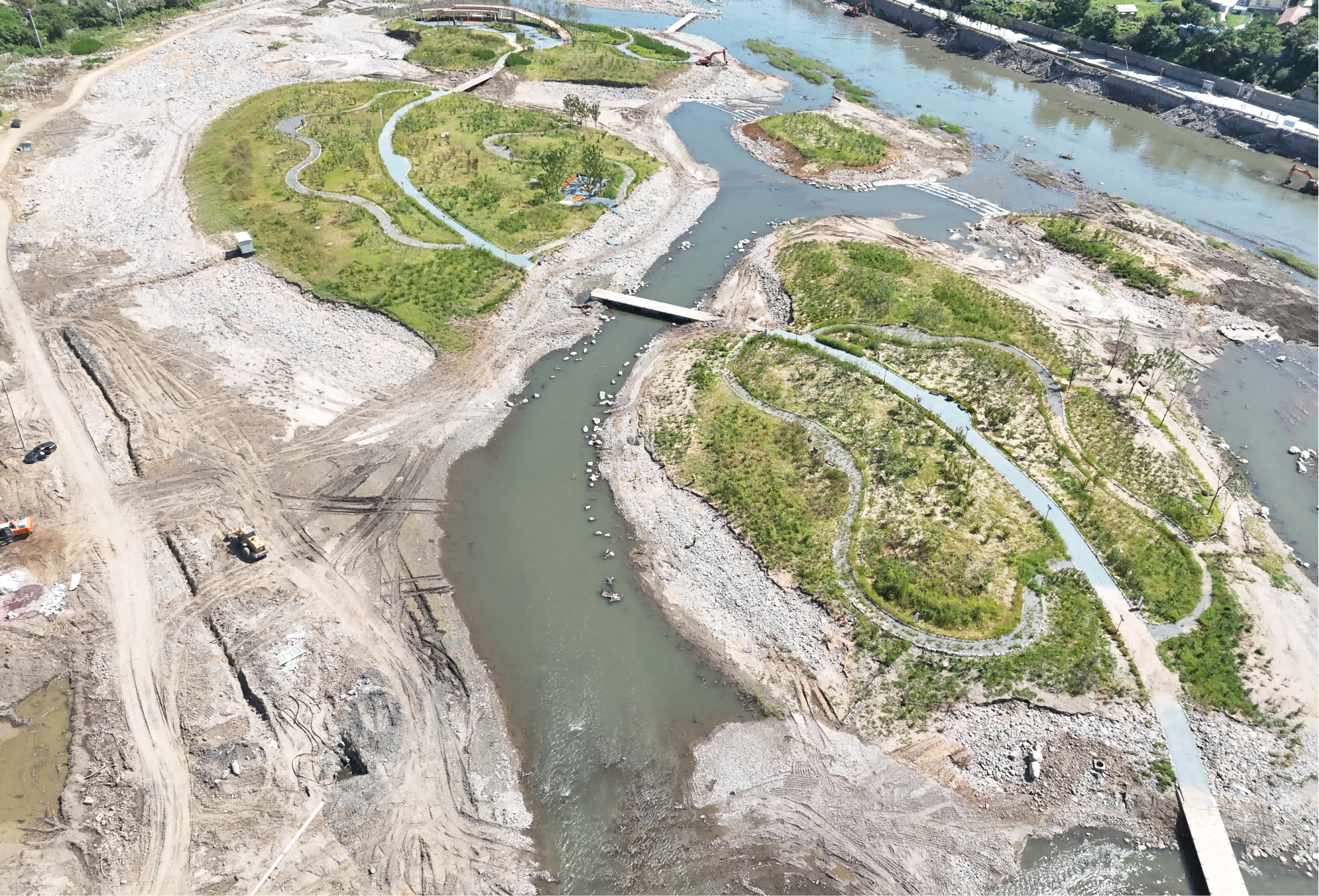 �Ҳ�������������������ս��ʤ����PT��Ѷ(�й���)��������˾��ǰ�����ͷ������Ӧ������ʹ��