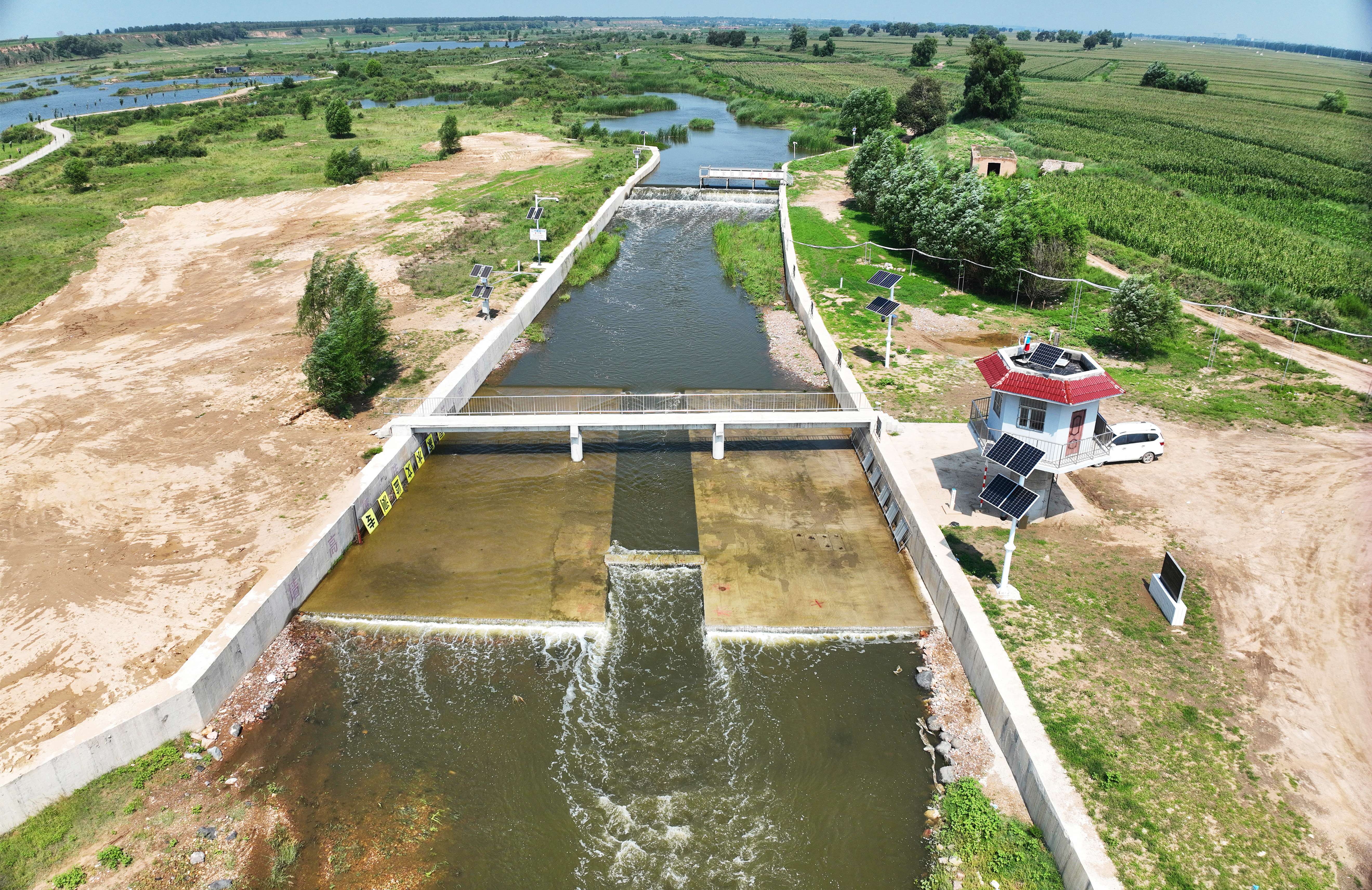 ��ͬ�ֹ�˾��ǿ����Ѳ�� �����徲����