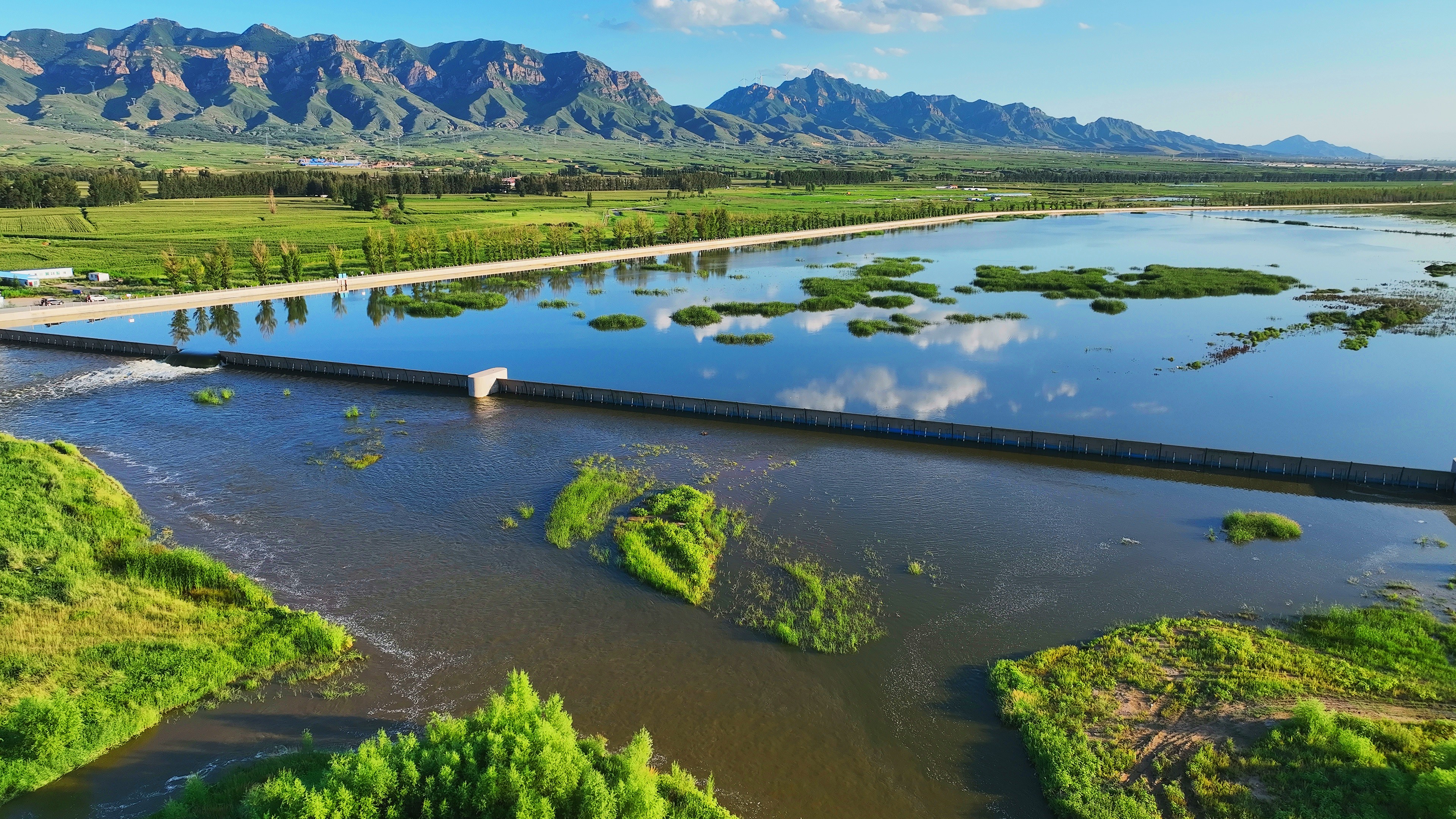 ��ͬ�ֹ�˾��ǿ����Ѳ�� �����徲����