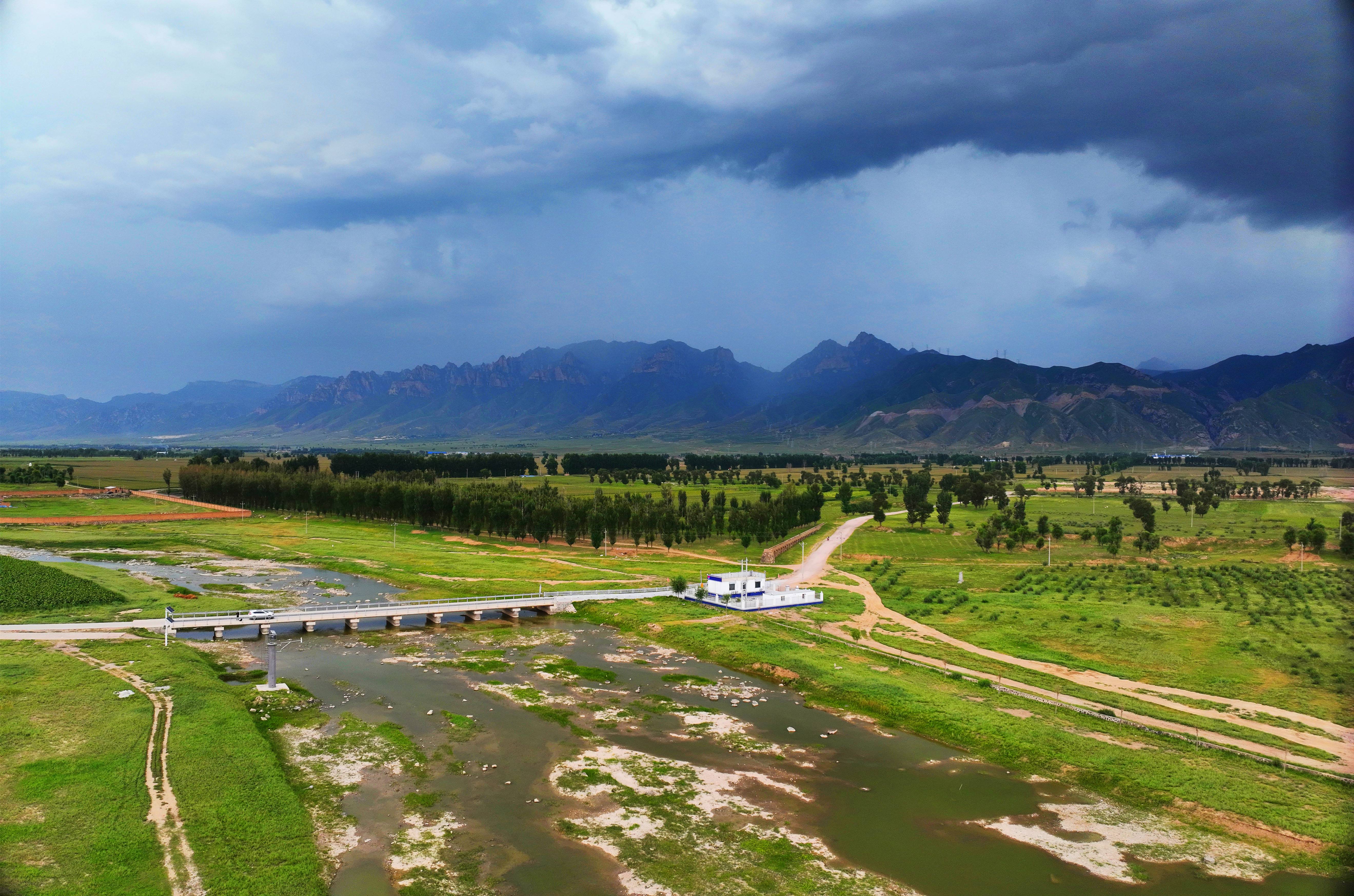 ��ͬ�ֹ�˾��ǿ����Ѳ�� �����徲����