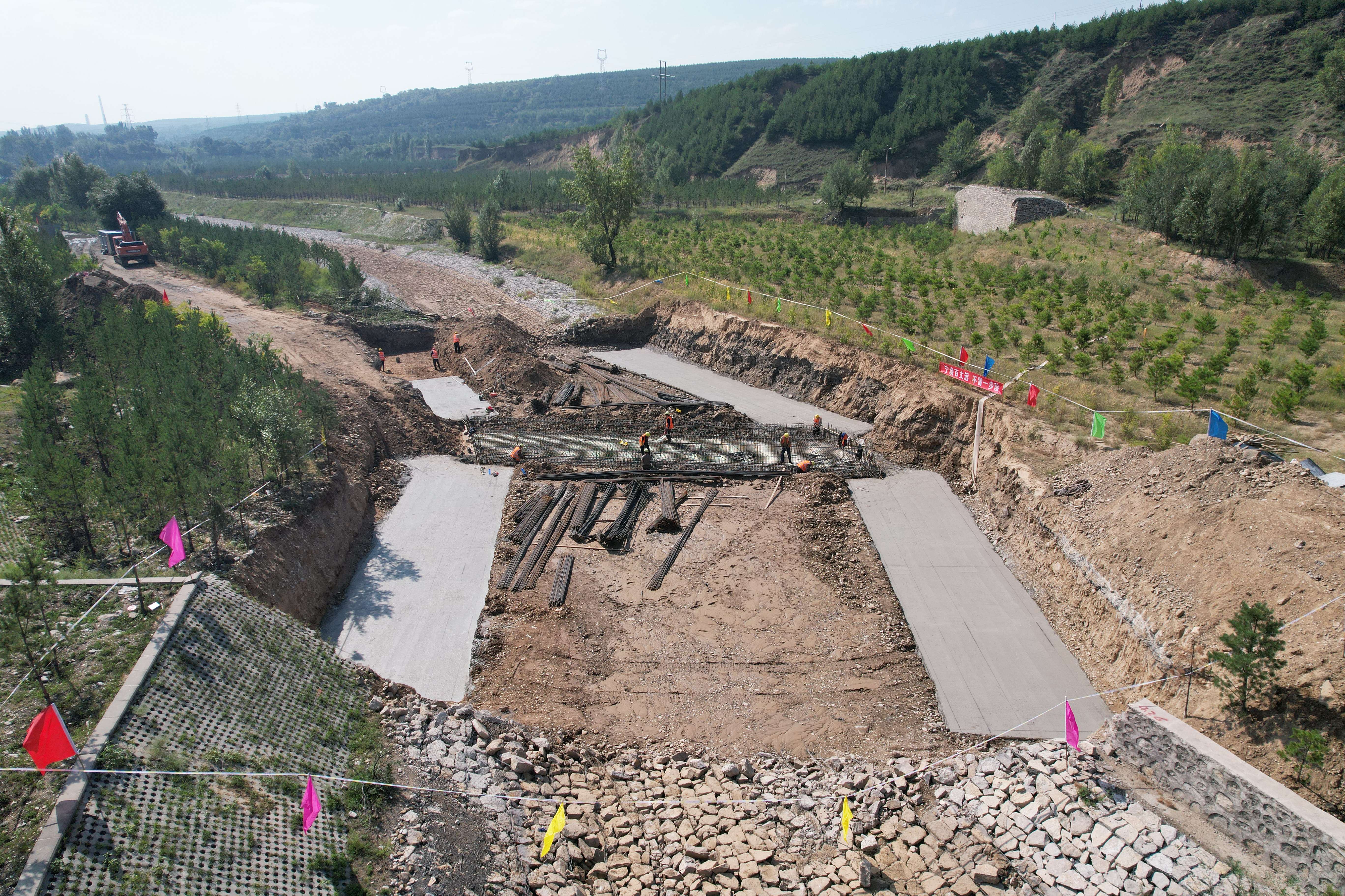 ��������Ʊ���1�Ŷ����亭��ڶκ����ۺ���������̬�޸����̼����ƽ�