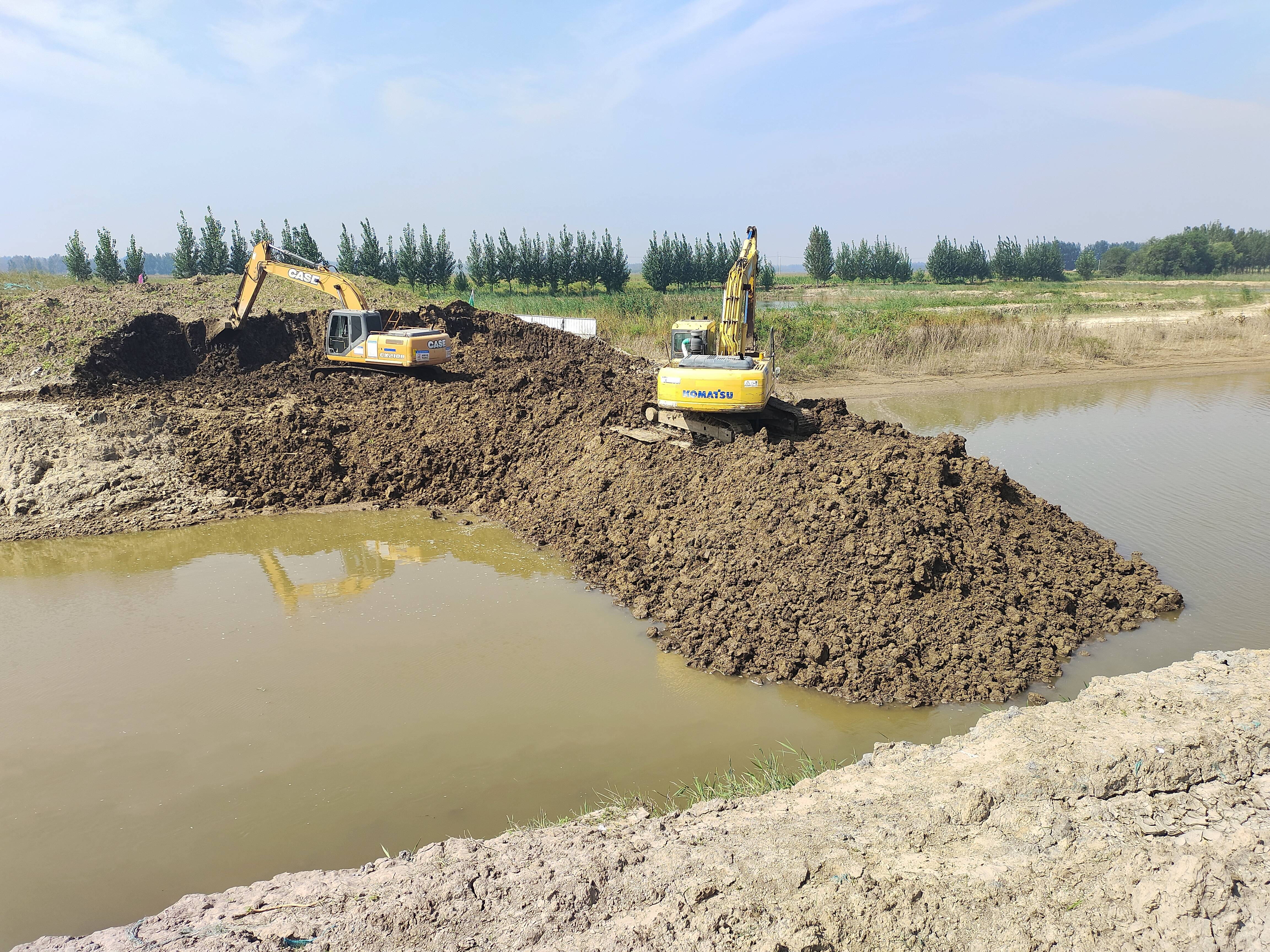 PT��Ѷ(�й���)�����������Ŀ��ȫ��������