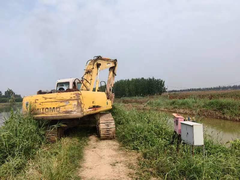 ���ֹ�˾Э��������ˮ���ɨ���徲����