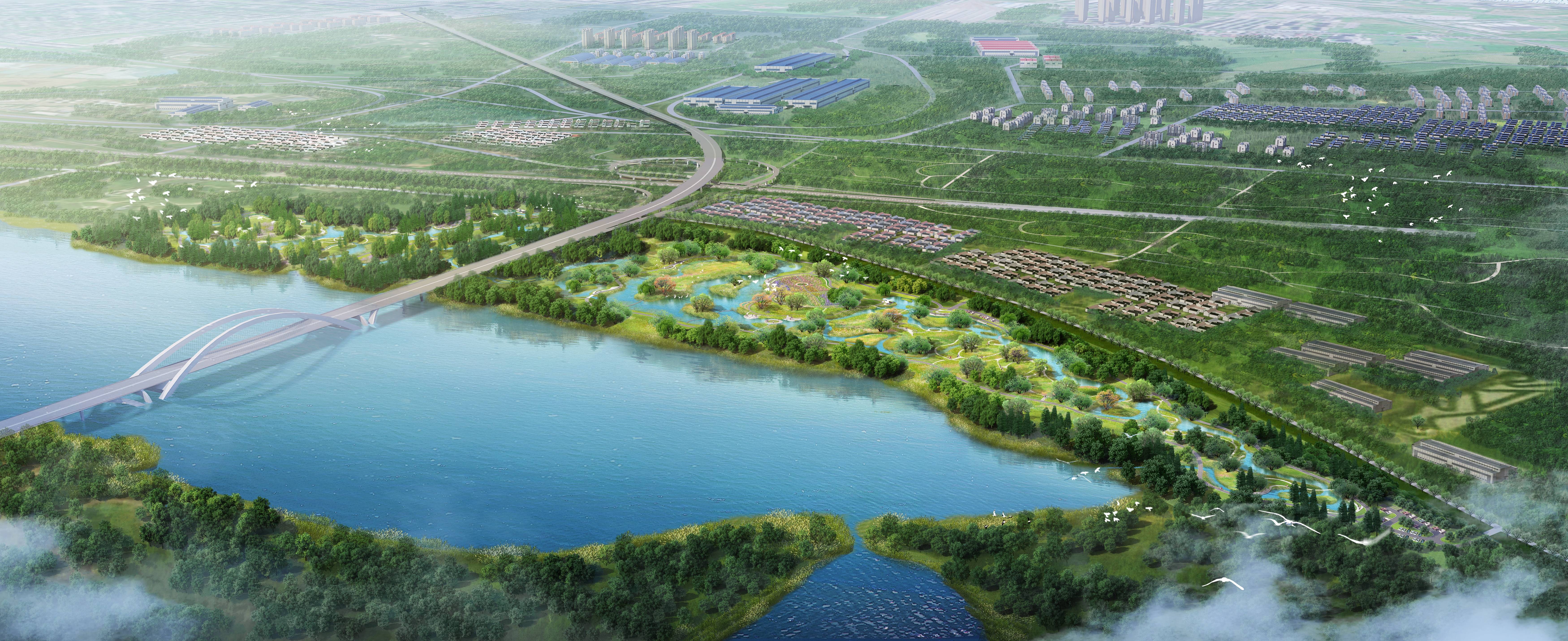 ����ˮԴ��������ȡ�û�������