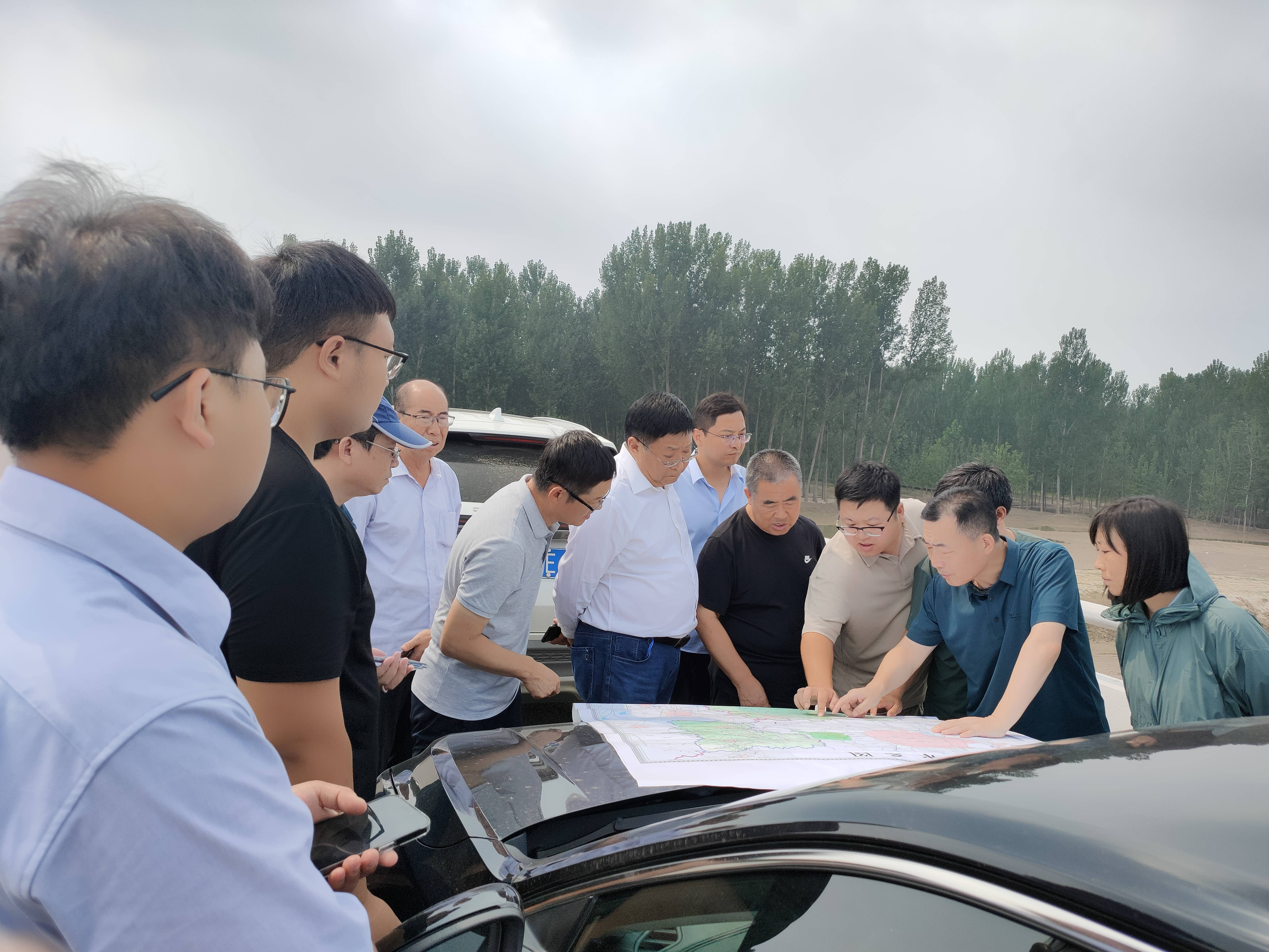 ��˾��֯PT��Ѷ(�й���)�����ȷ��Σ������ݣ���ˮ����ר�ҵ���