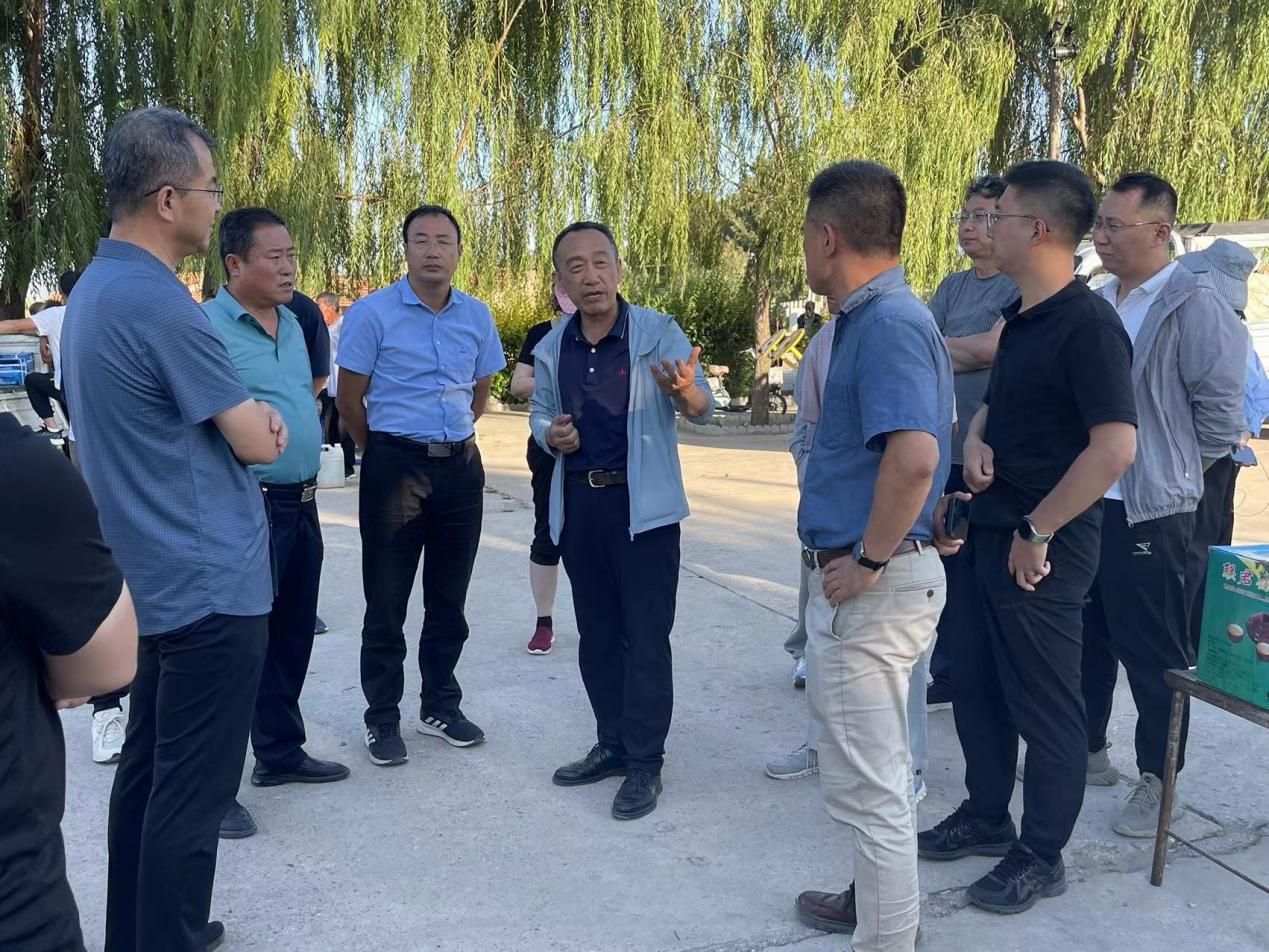 PT��Ѷ(�й���)��������ҵͬ�����żҿڿ��콻��