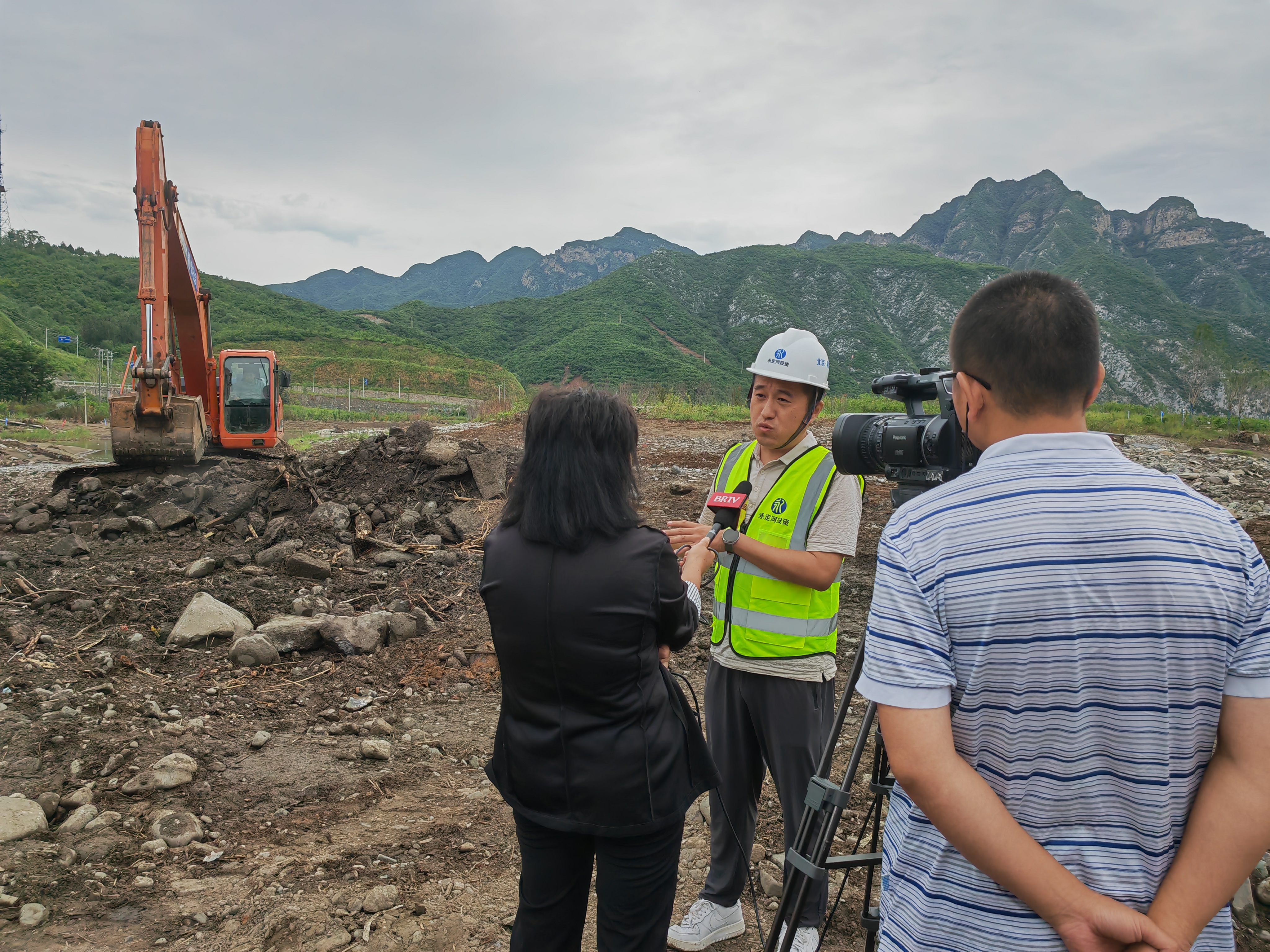 �������ȷ��15����������������������������ն���