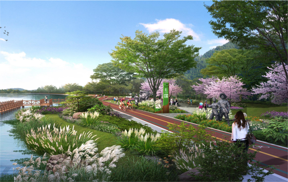 �ӱ�ʡ�ȷ���PT��Ѷ(�й���)����ˮϵ��ͨ���̣����ڣ���Դ��Ʊ������